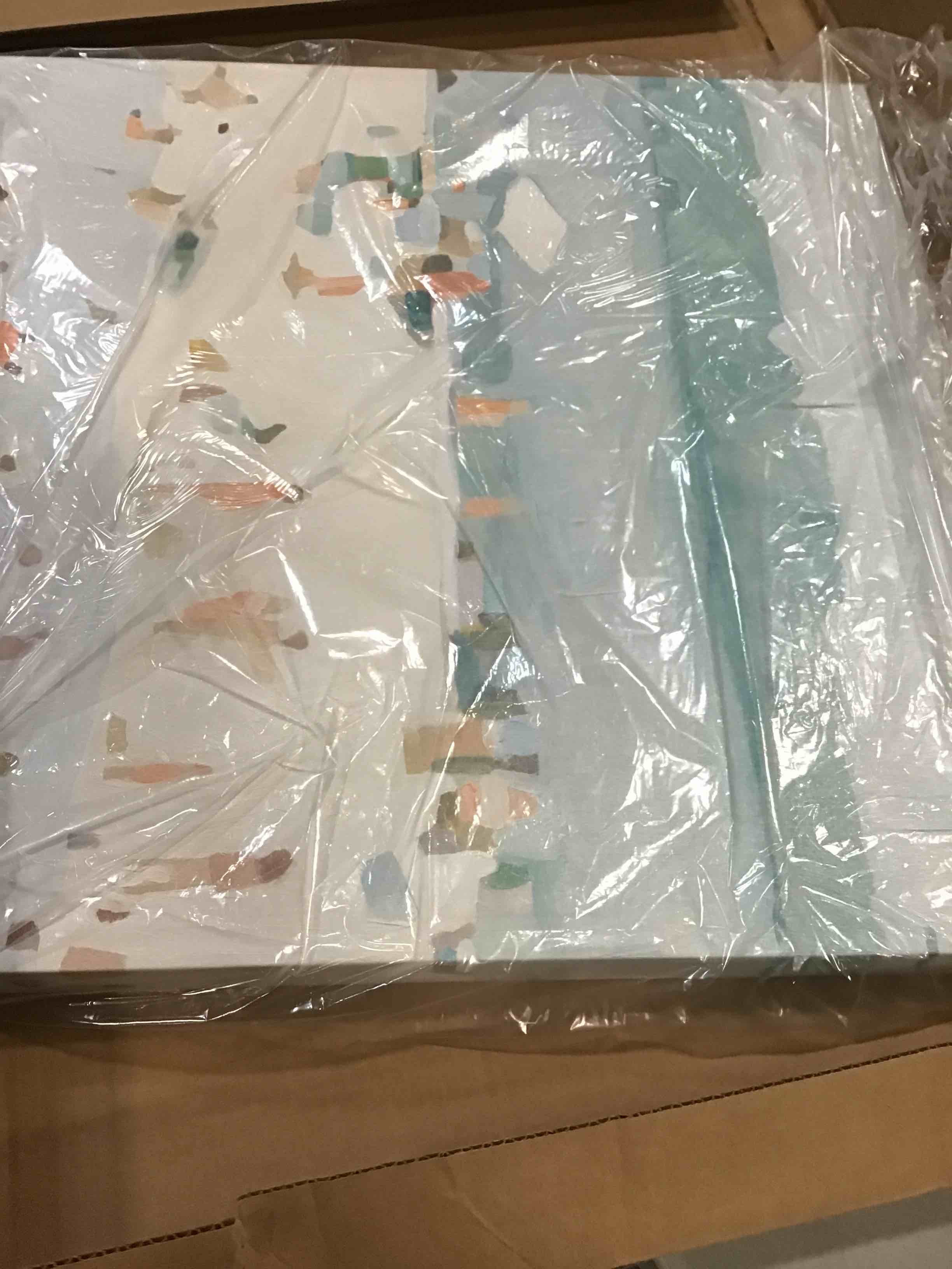 https://s3.amazonaws.com/lotting-images-prod/bidfta/BLU4951526_1704977889036.jpeg