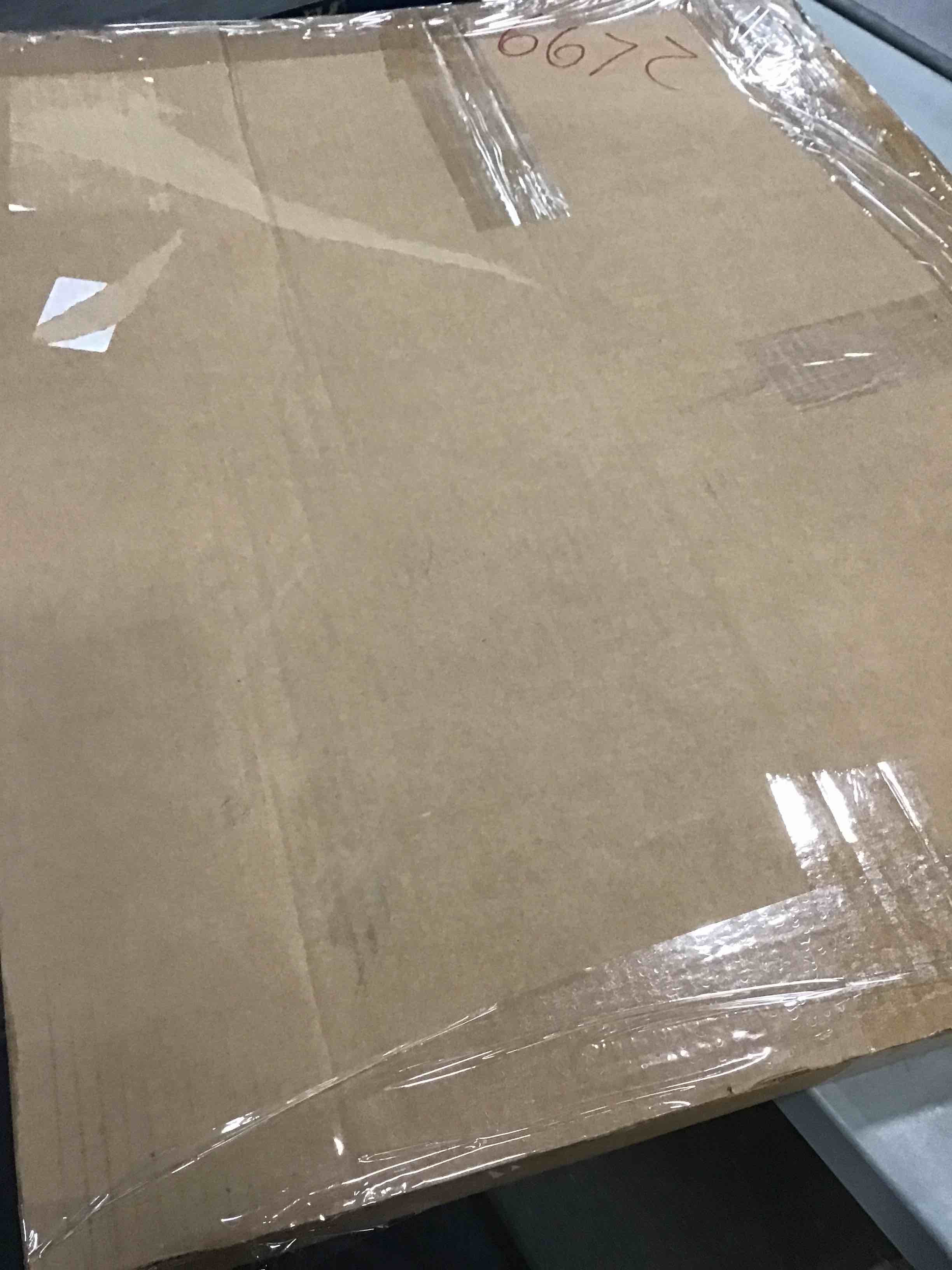 https://s3.amazonaws.com/lotting-images-prod/bidfta/BLU4951526_1704977932302.jpeg