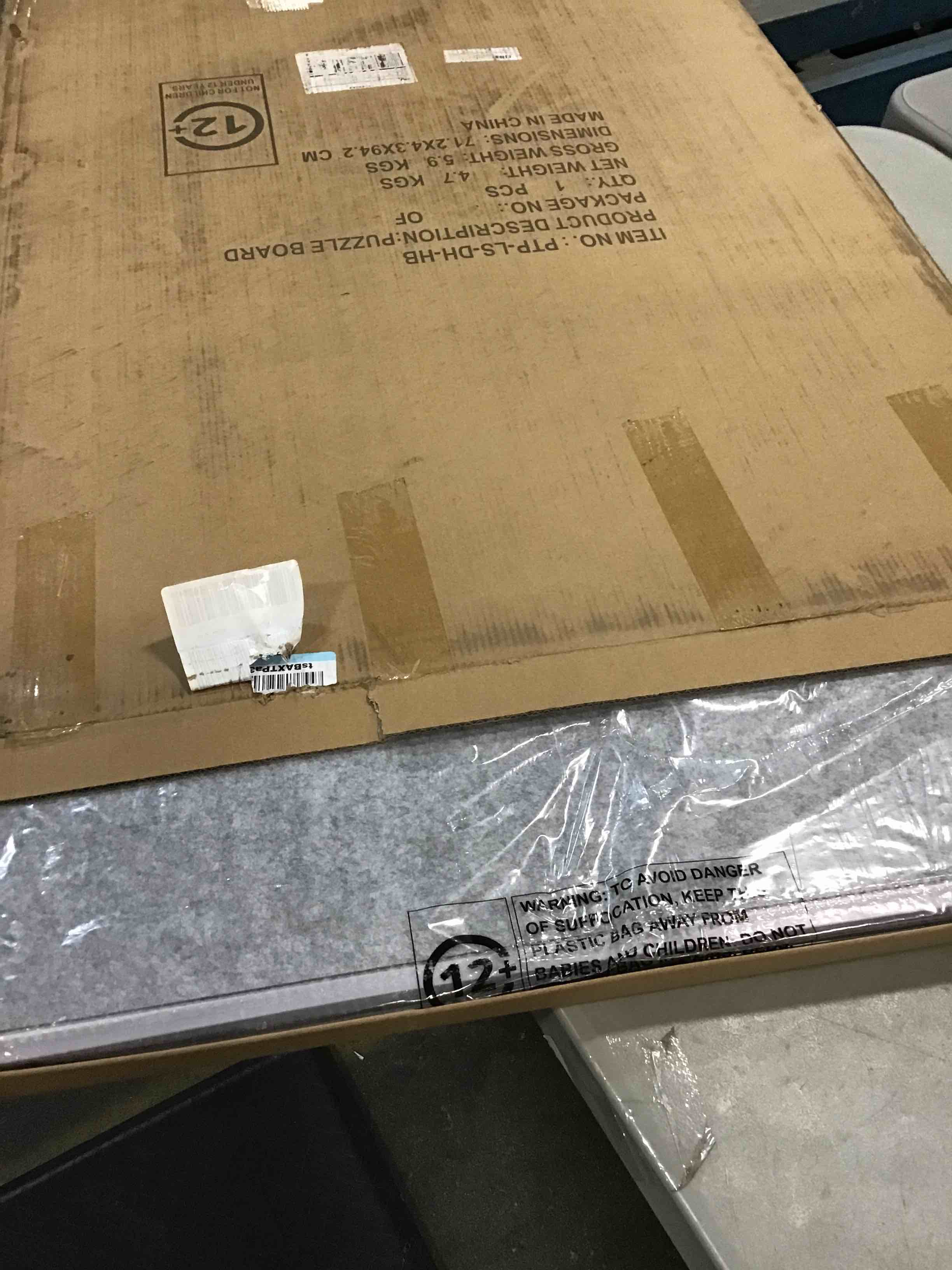 https://s3.amazonaws.com/lotting-images-prod/bidfta/BLU4951537_1704979468151.jpeg