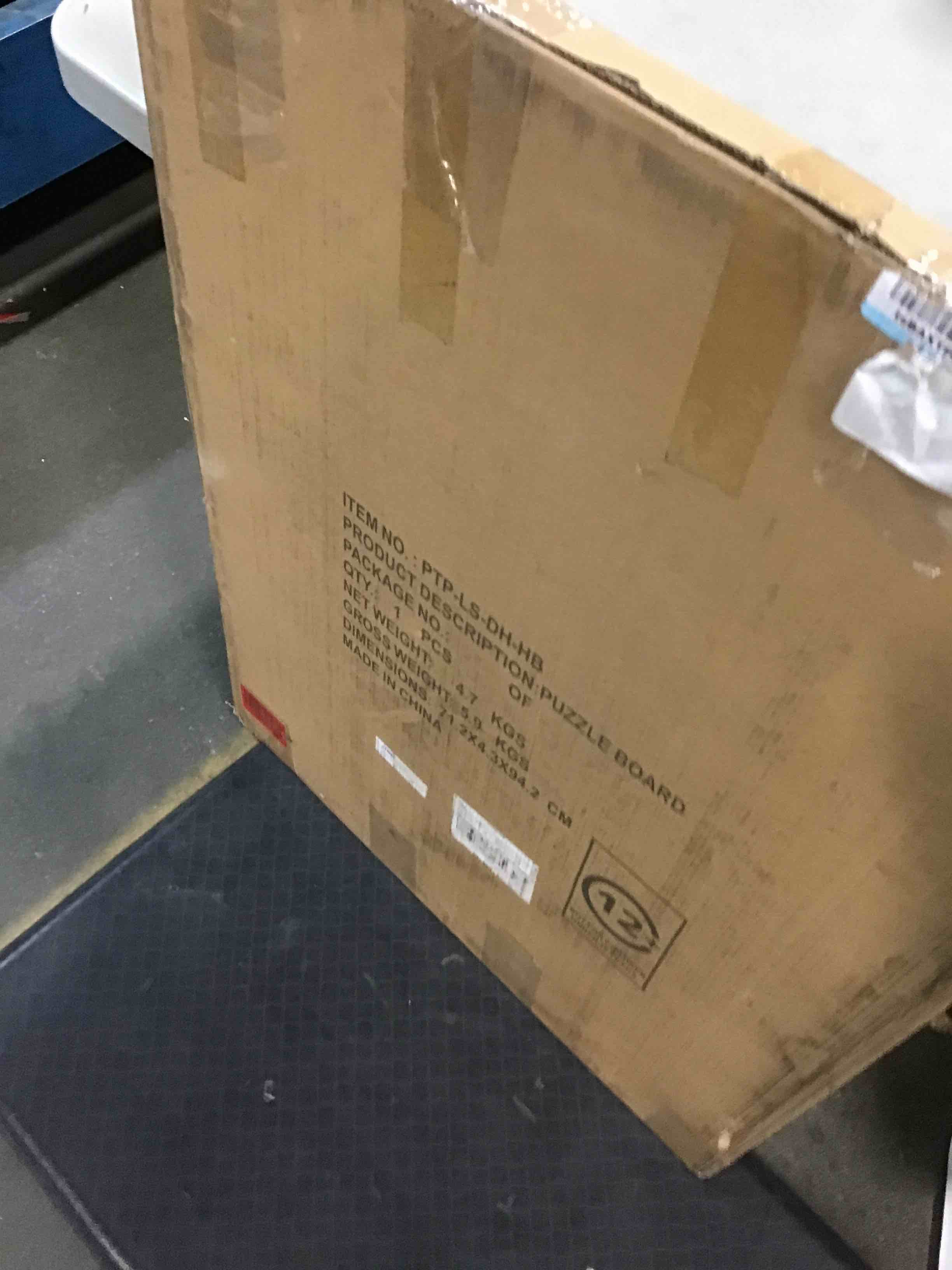 https://s3.amazonaws.com/lotting-images-prod/bidfta/BLU4951537_1704979503767.jpeg