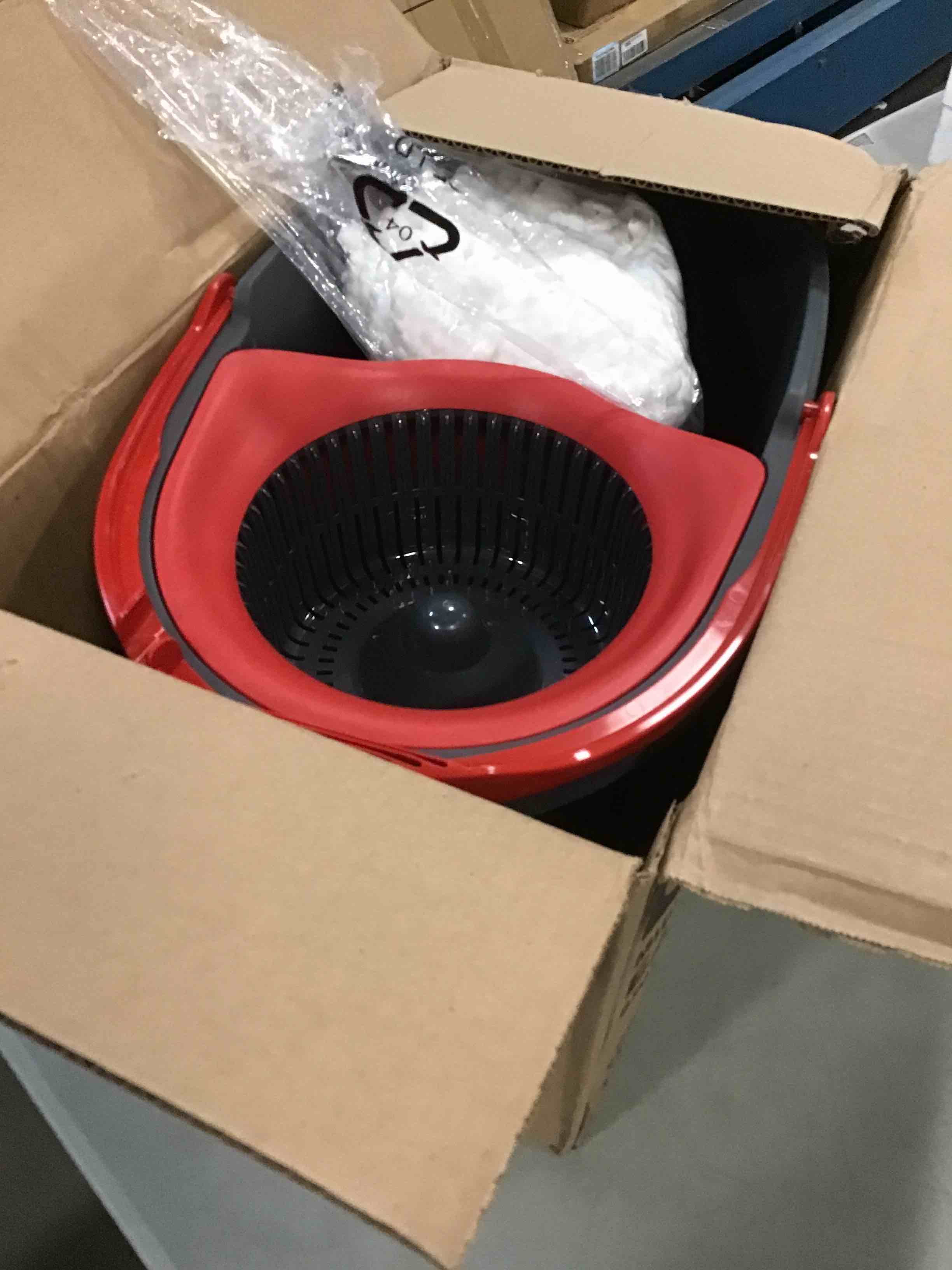 https://s3.amazonaws.com/lotting-images-prod/bidfta/BLU4951584_1704984391496.jpeg