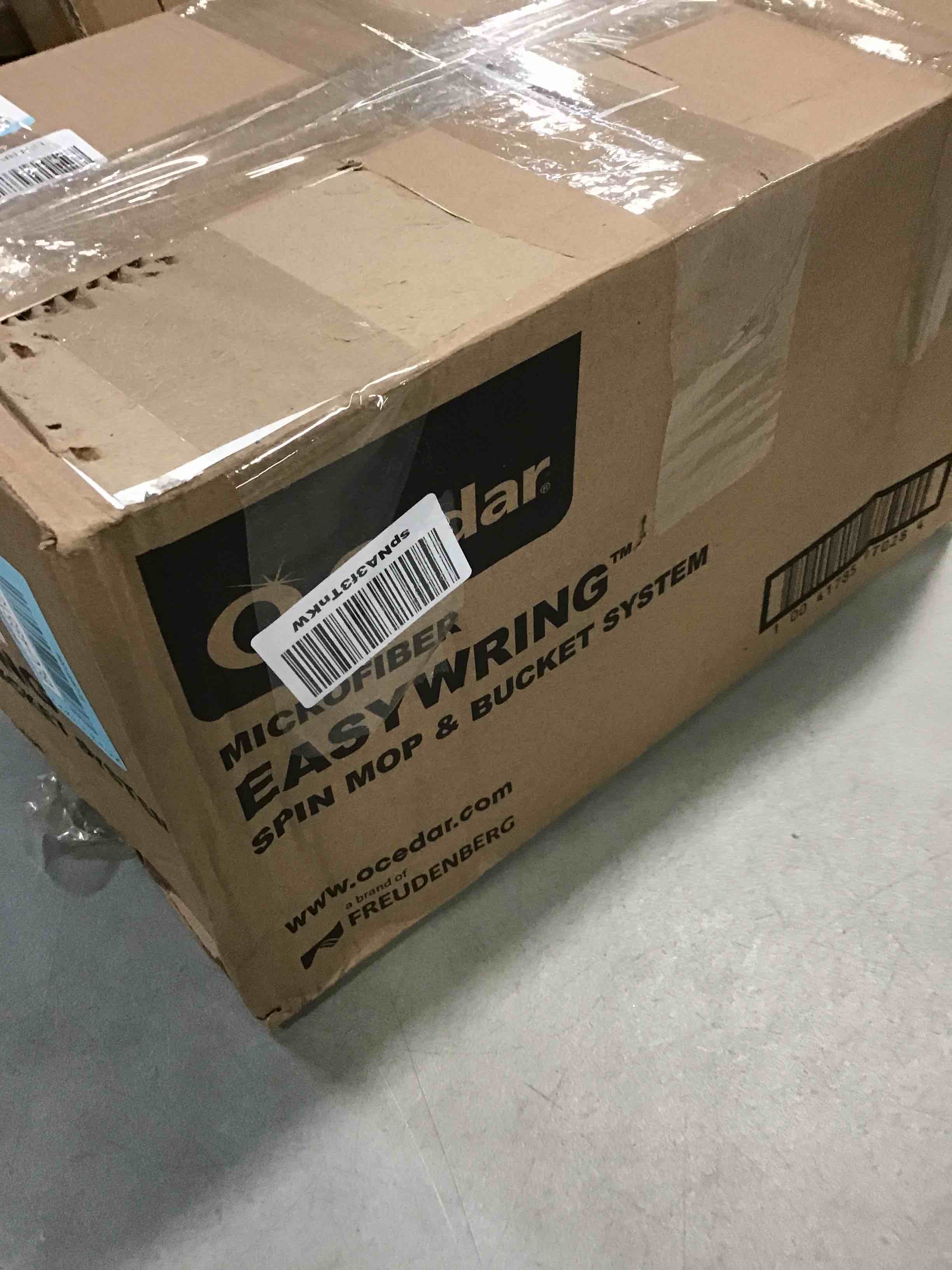 https://s3.amazonaws.com/lotting-images-prod/bidfta/BLU4951584_1704984411323.jpeg