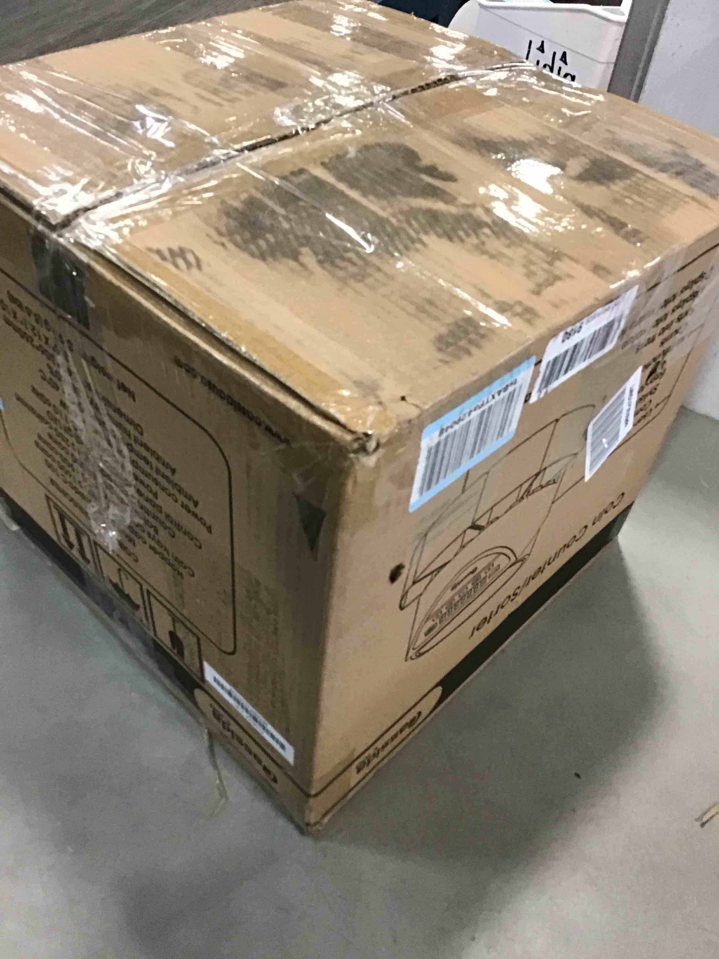 https://s3.amazonaws.com/lotting-images-prod/bidfta/BLU4951612_1704988566646.jpeg