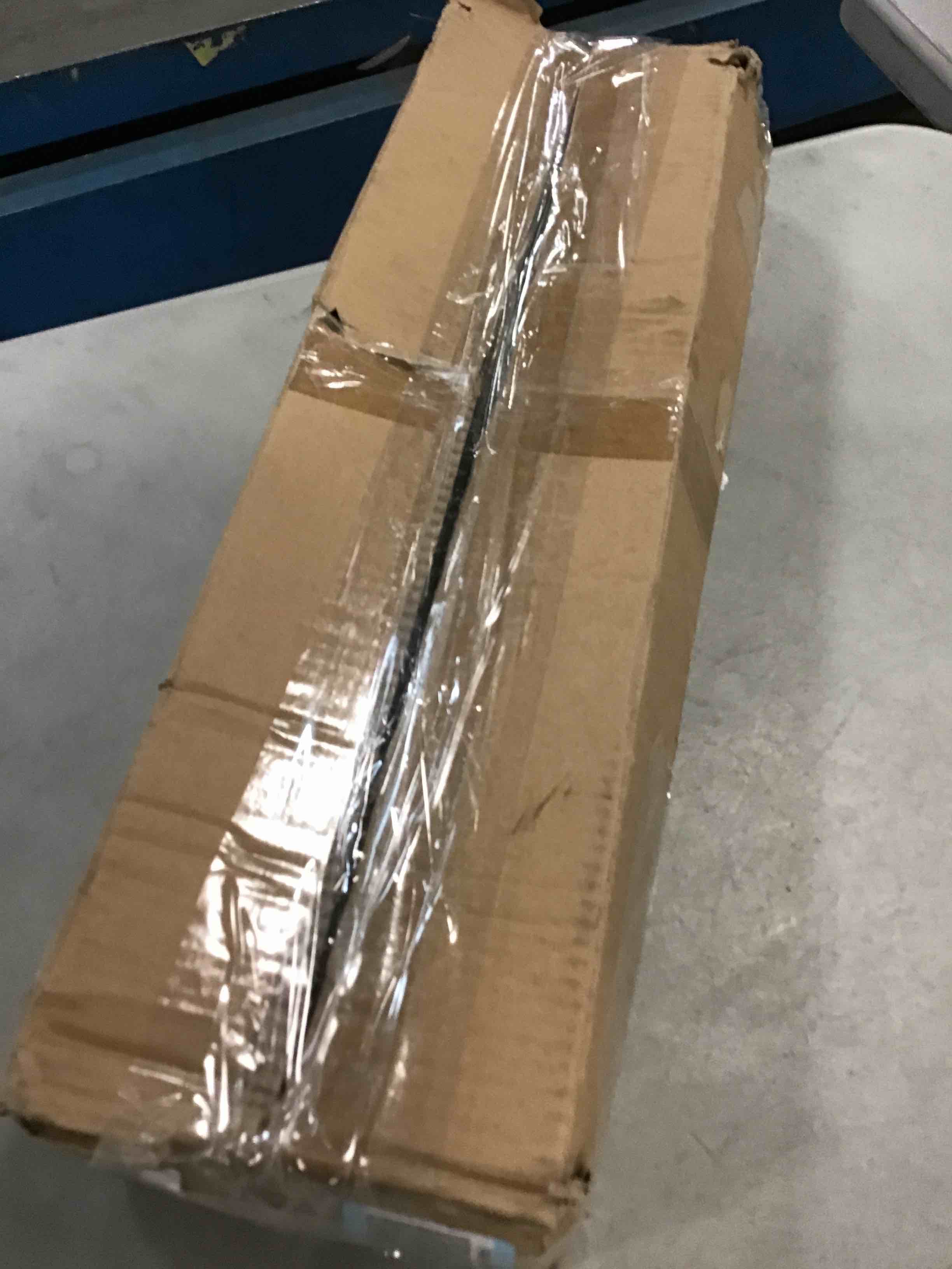 https://s3.amazonaws.com/lotting-images-prod/bidfta/BLU4951636_1704992021892.jpeg