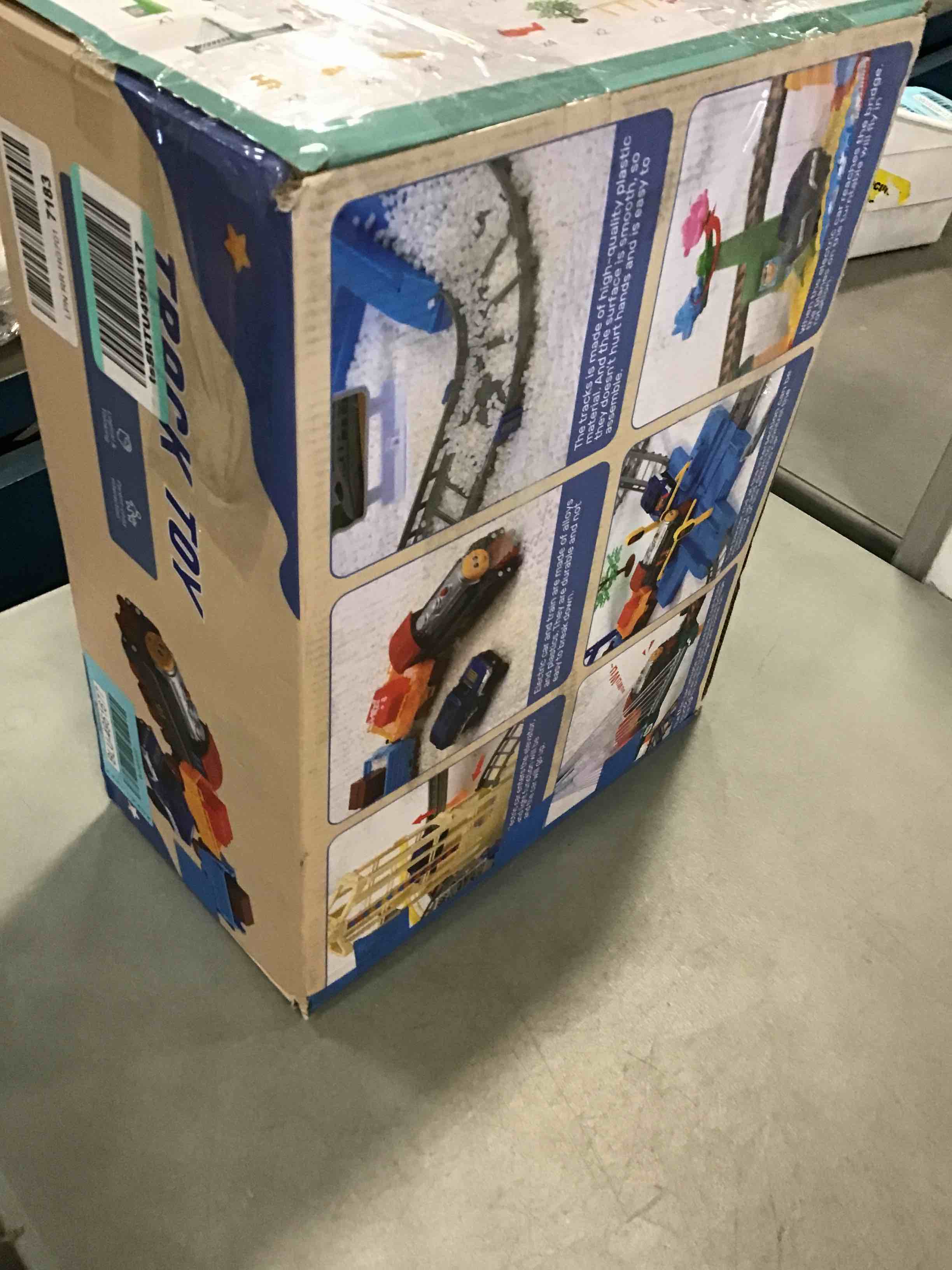 https://s3.amazonaws.com/lotting-images-prod/bidfta/BLU4951677_1704999183413.jpeg