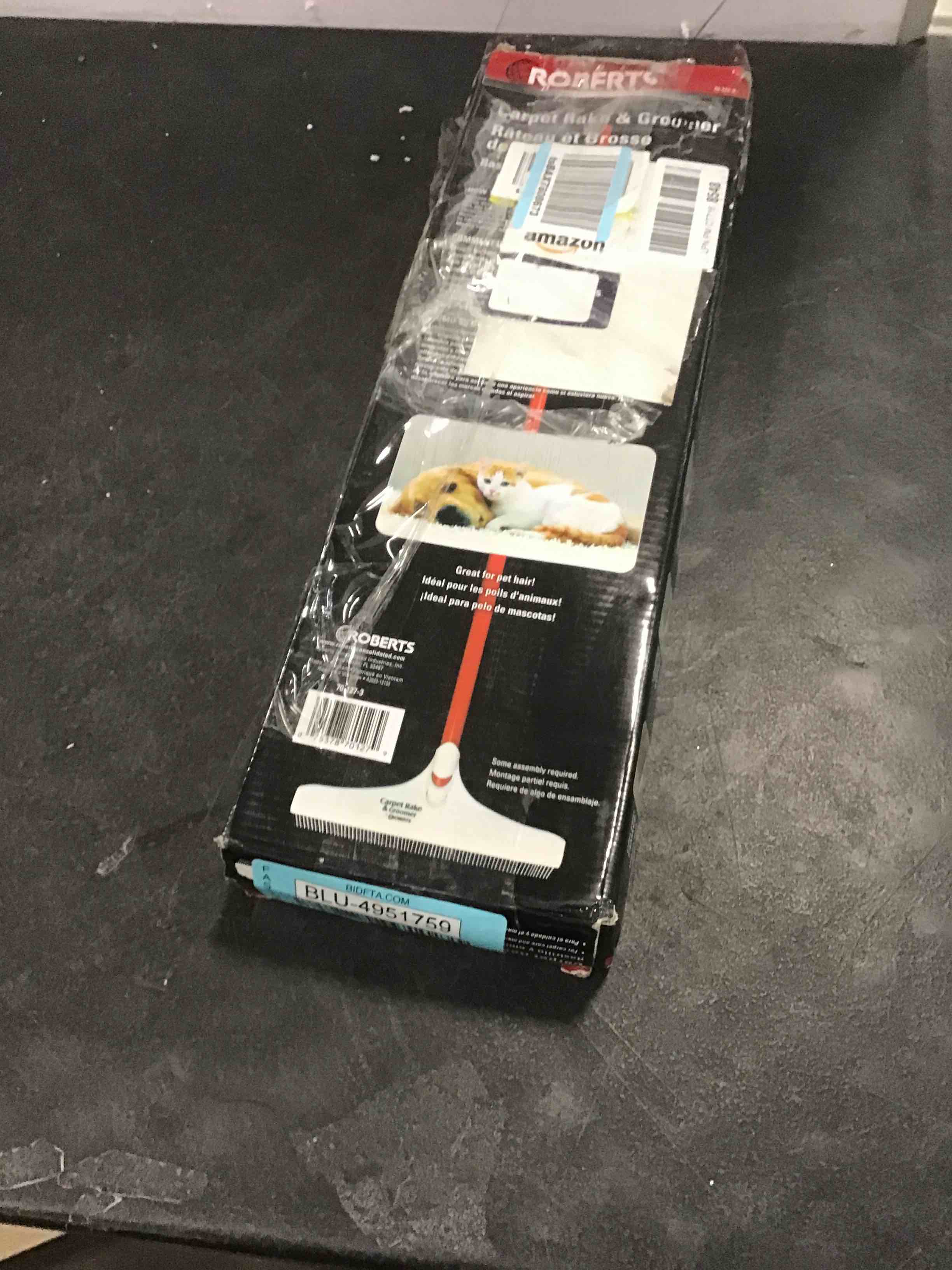 https://s3.amazonaws.com/lotting-images-prod/bidfta/BLU4951759_1705066490968.jpeg