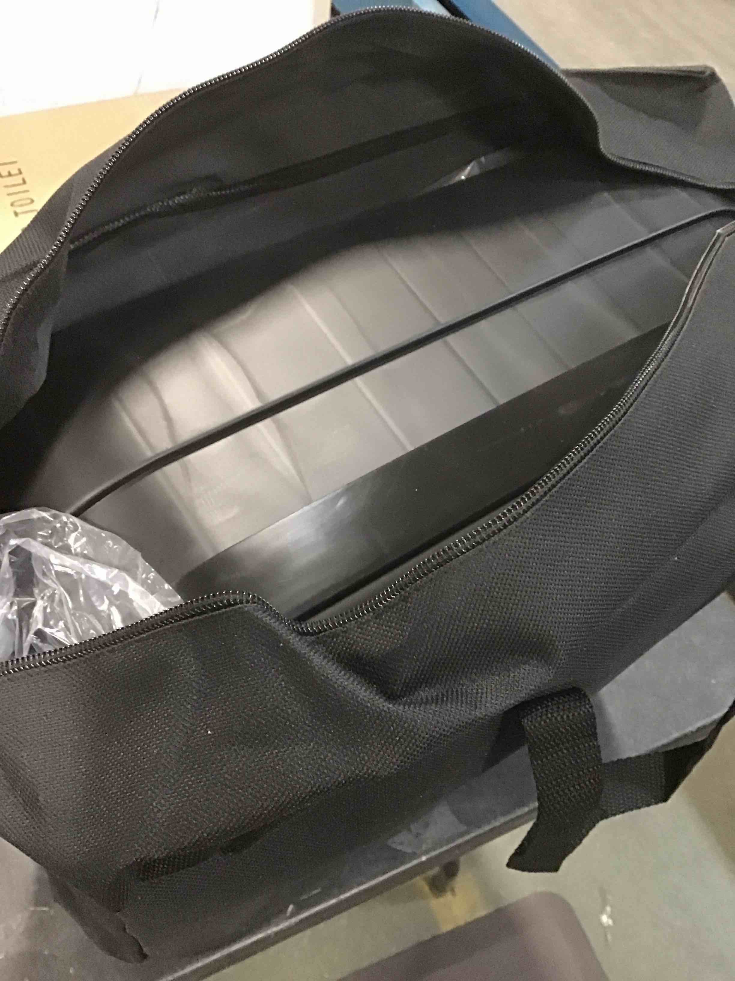 https://s3.amazonaws.com/lotting-images-prod/bidfta/BLU4951781_1705068938403.jpeg