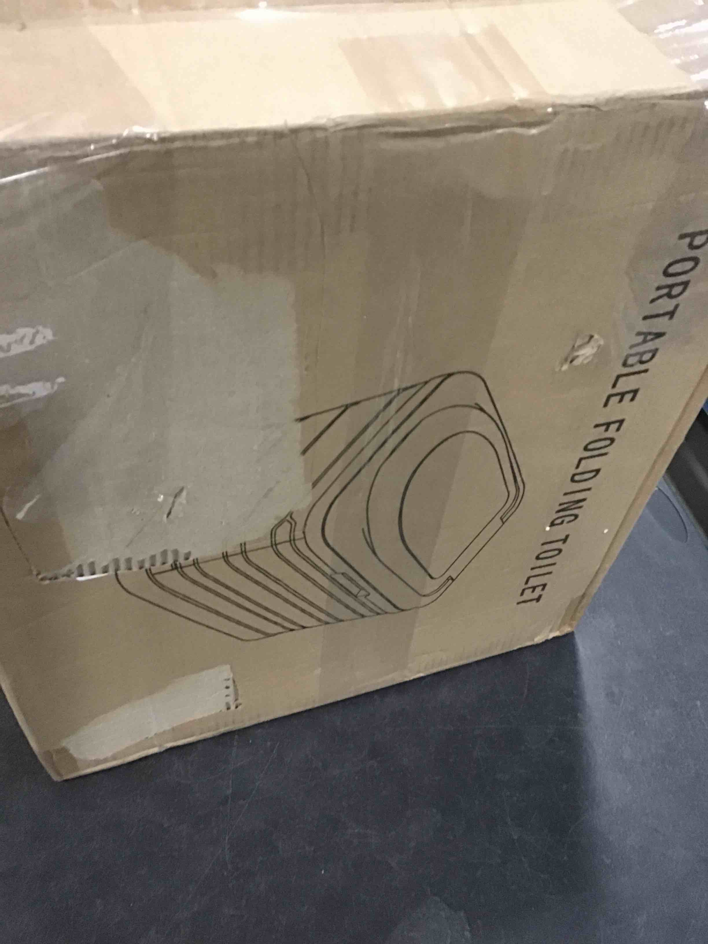 https://s3.amazonaws.com/lotting-images-prod/bidfta/BLU4951781_1705068956460.jpeg