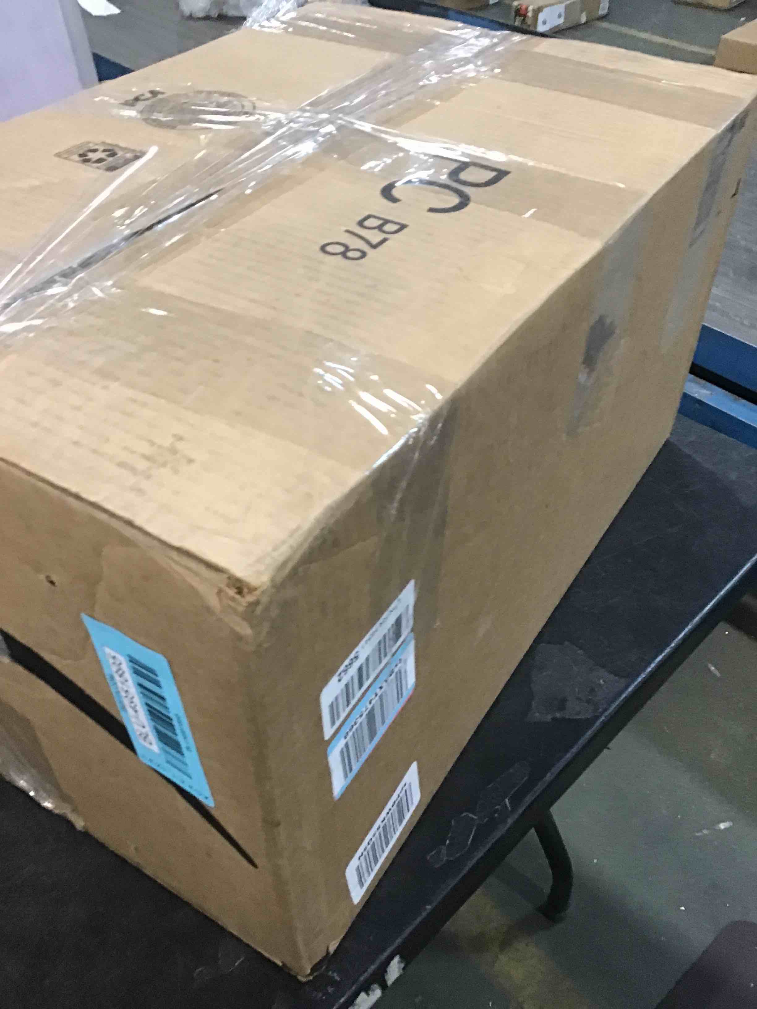 https://s3.amazonaws.com/lotting-images-prod/bidfta/BLU4951895_1705084125002.jpeg