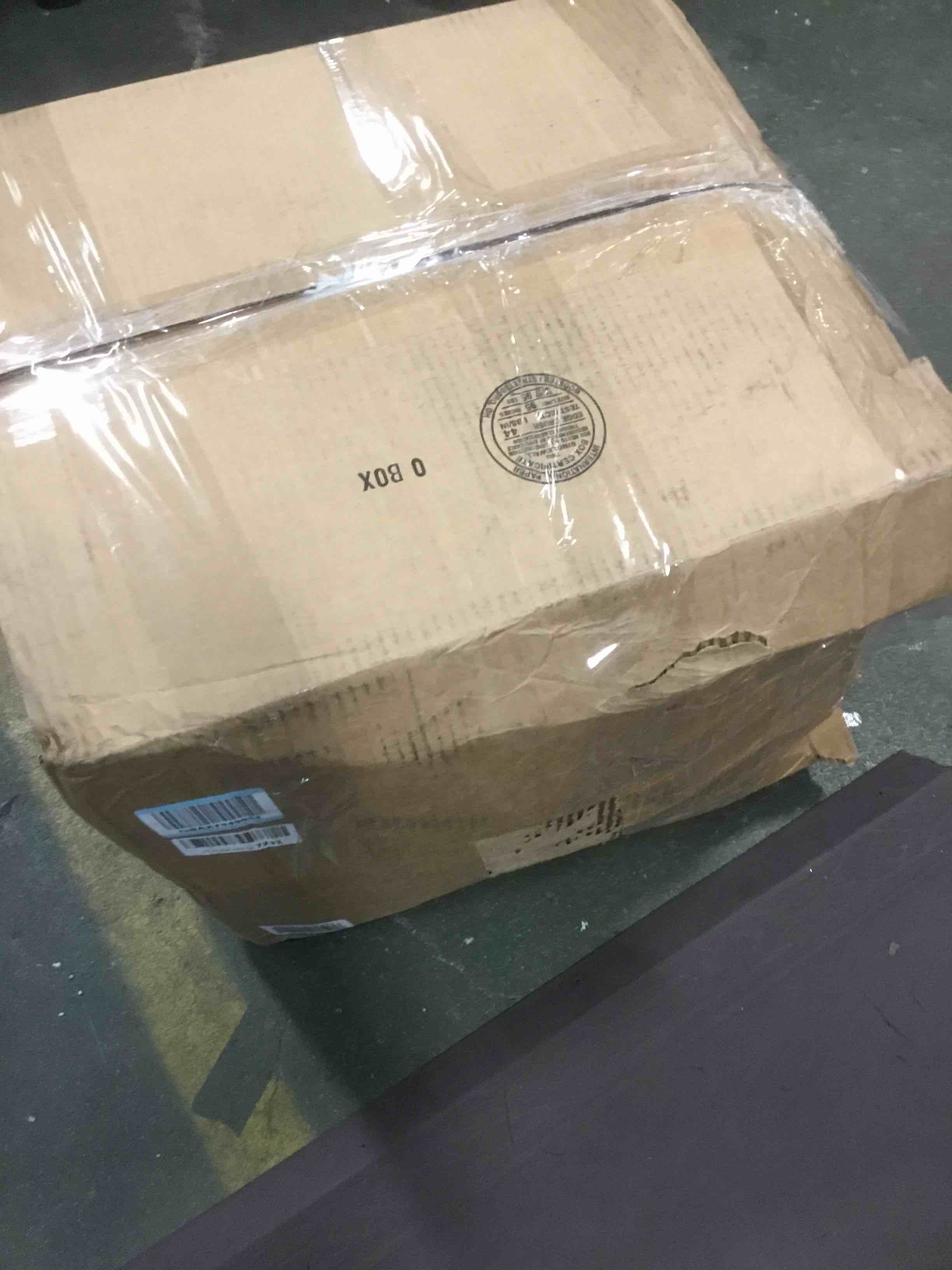 https://s3.amazonaws.com/lotting-images-prod/bidfta/BLU4951906_1705085723628.jpeg