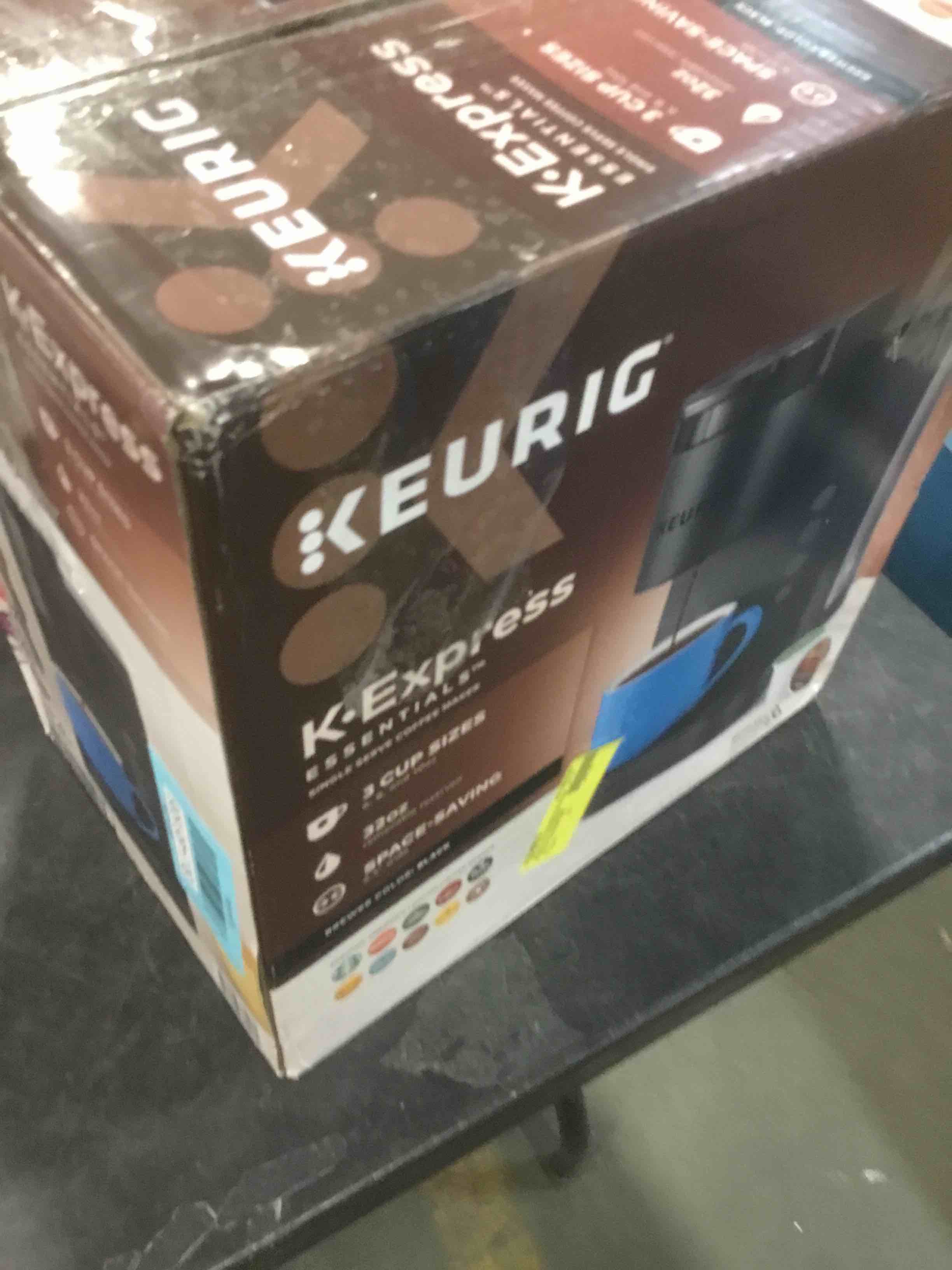 https://s3.amazonaws.com/lotting-images-prod/bidfta/BLU4951936_1705089169194.jpeg