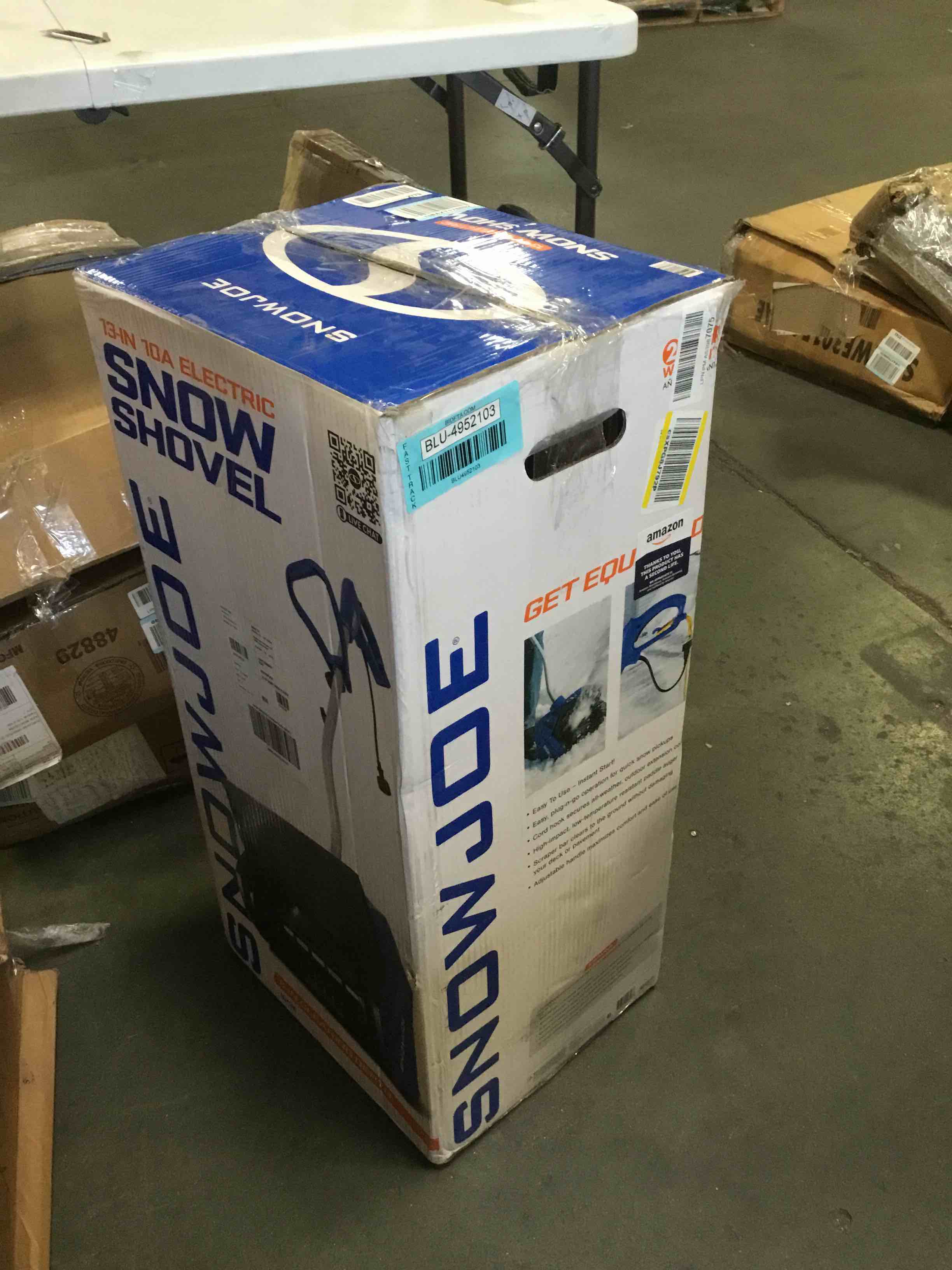 https://s3.amazonaws.com/lotting-images-prod/bidfta/BLU4952103_1694784824977.jpeg