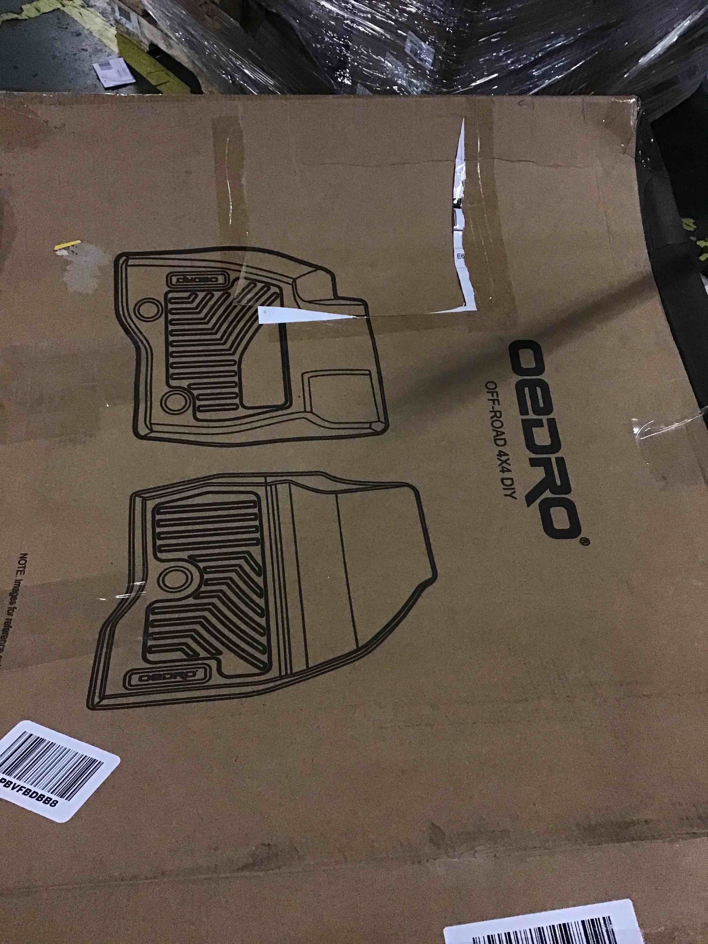 https://s3.amazonaws.com/lotting-images-prod/bidfta/BLU4952180_1695038095626.jpeg