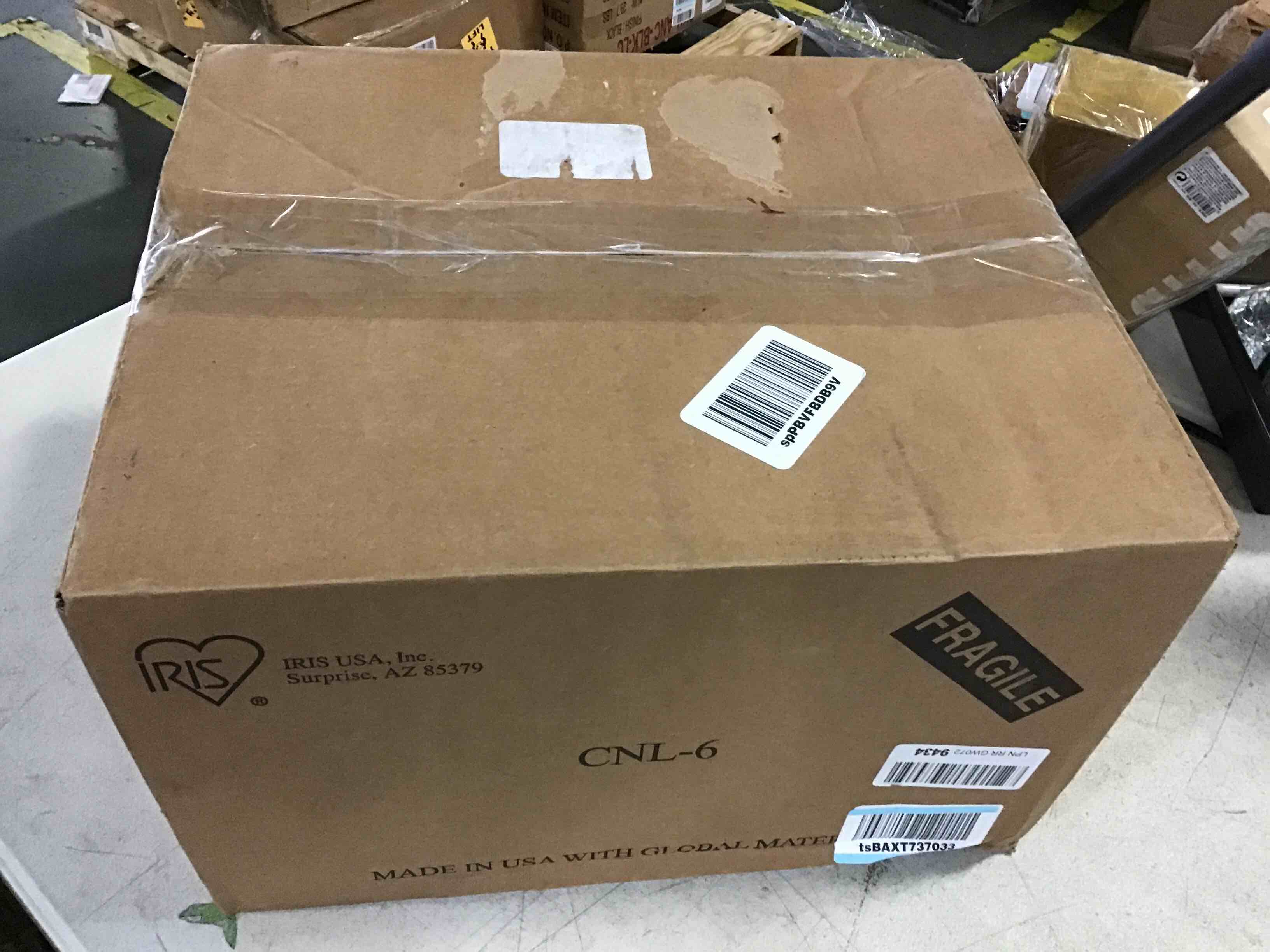 https://s3.amazonaws.com/lotting-images-prod/bidfta/BLU4952206_1695041634284.jpeg