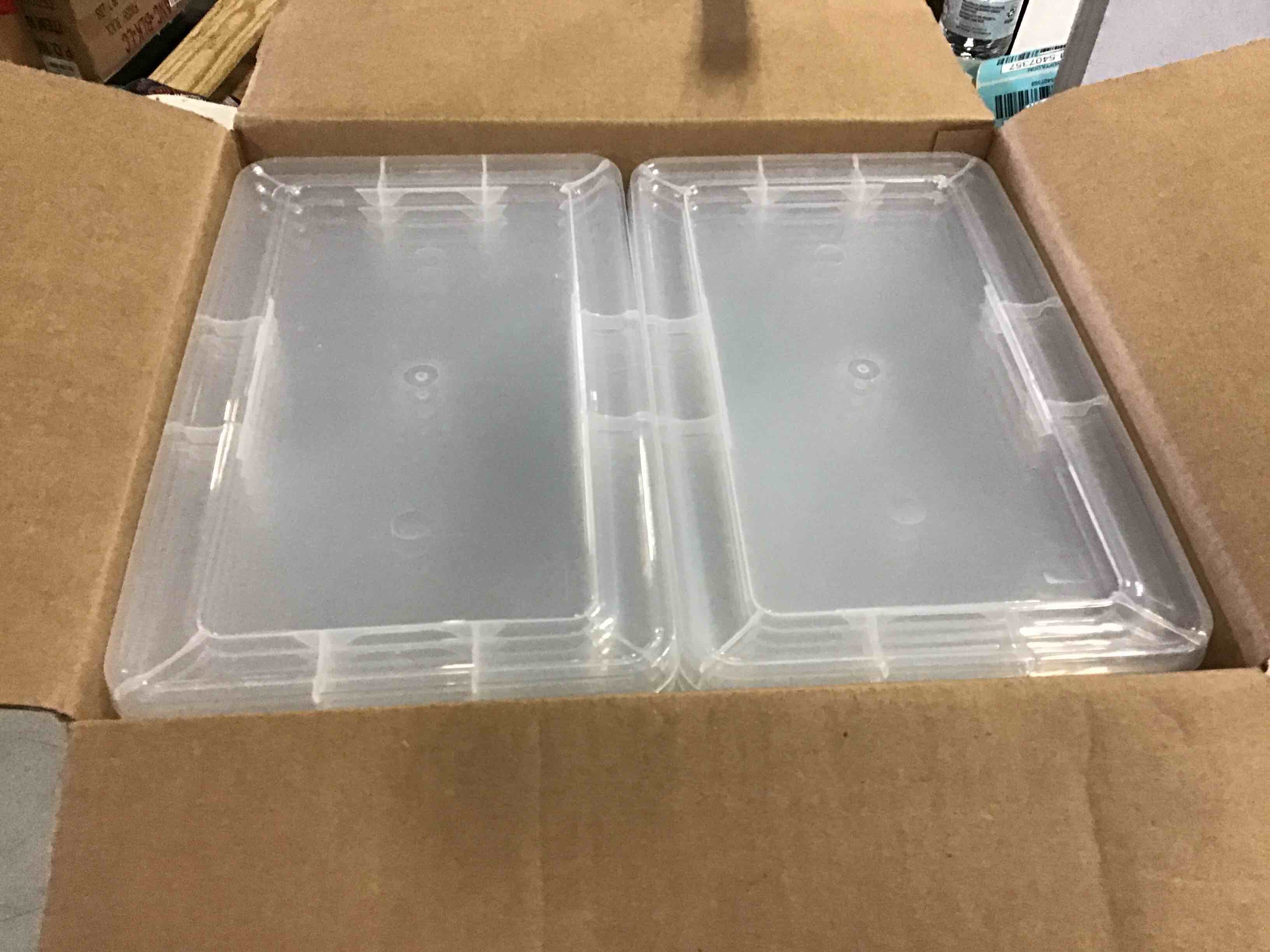 https://s3.amazonaws.com/lotting-images-prod/bidfta/BLU4952206_1695041656964.jpeg