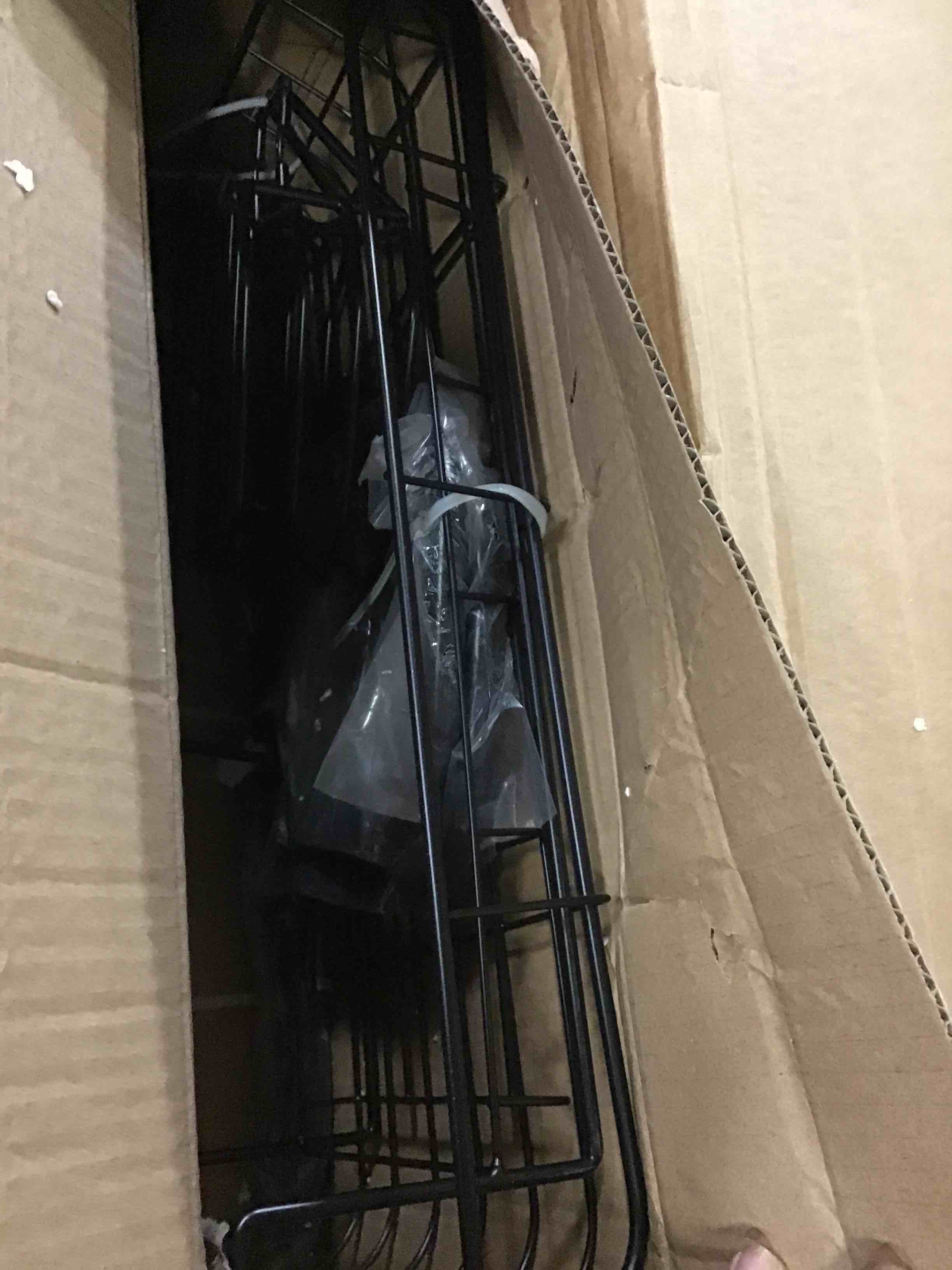 https://s3.amazonaws.com/lotting-images-prod/bidfta/BLU4952216_1695042704363.jpeg