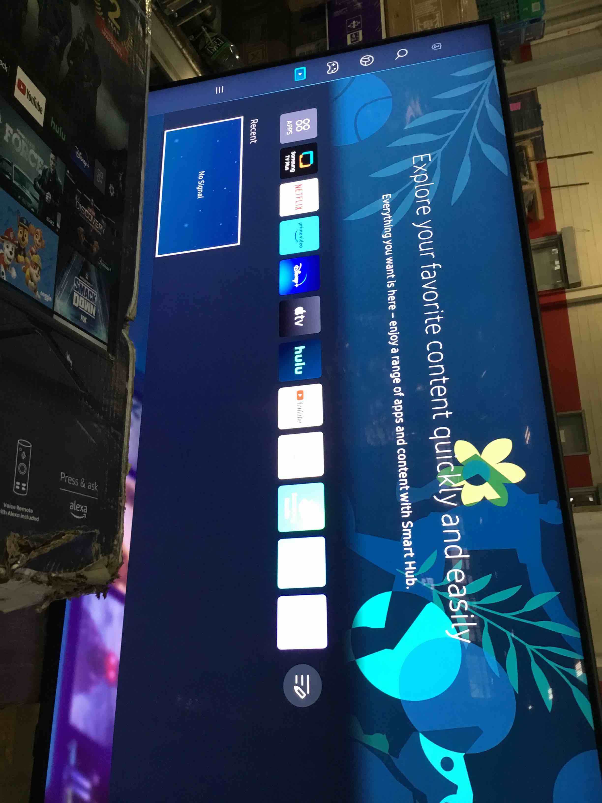 https://s3.amazonaws.com/lotting-images-prod/bidfta/BLU4952229_1695051612066.jpeg