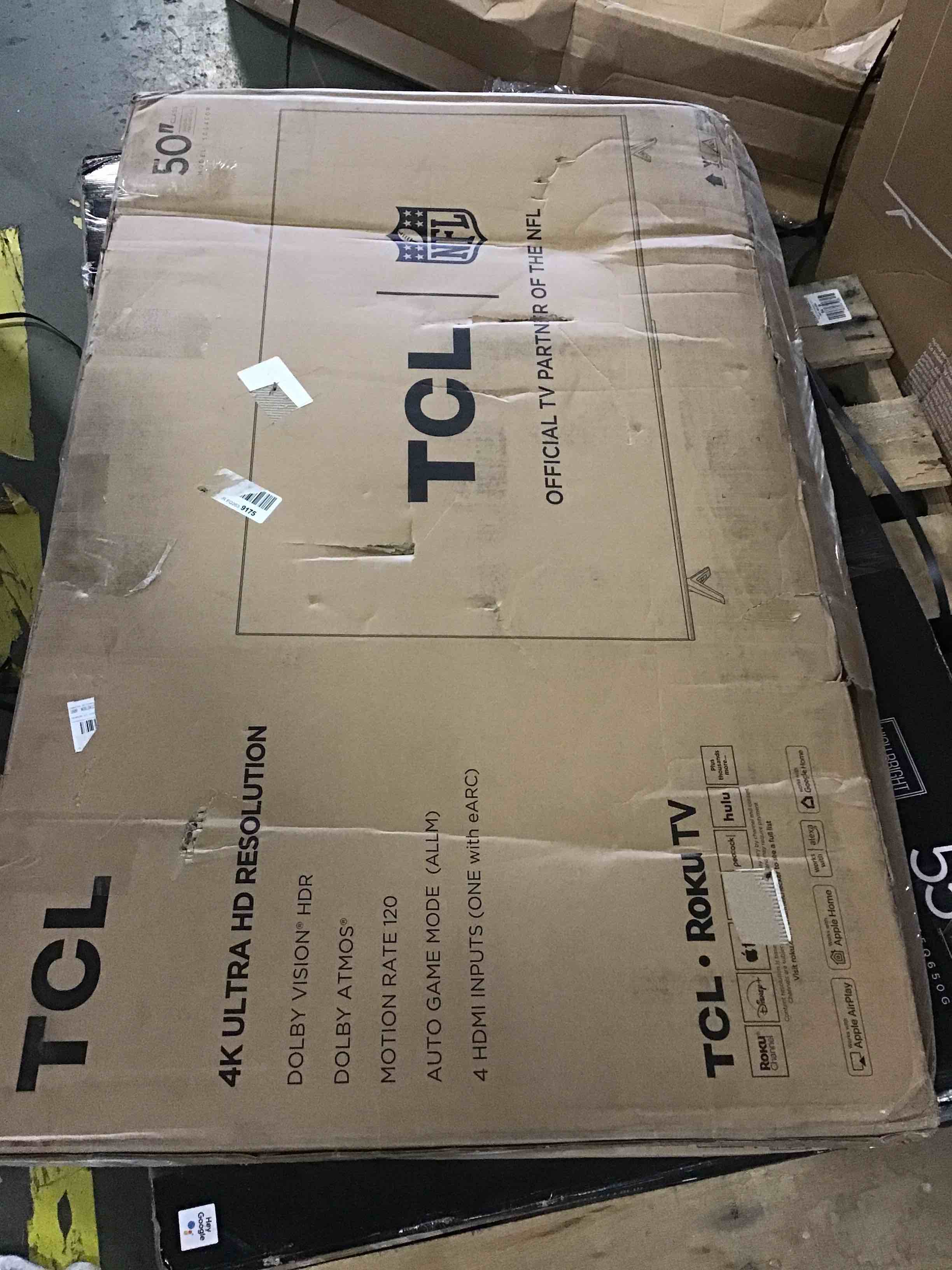 https://s3.amazonaws.com/lotting-images-prod/bidfta/BLU4952231_1695044809869.jpeg