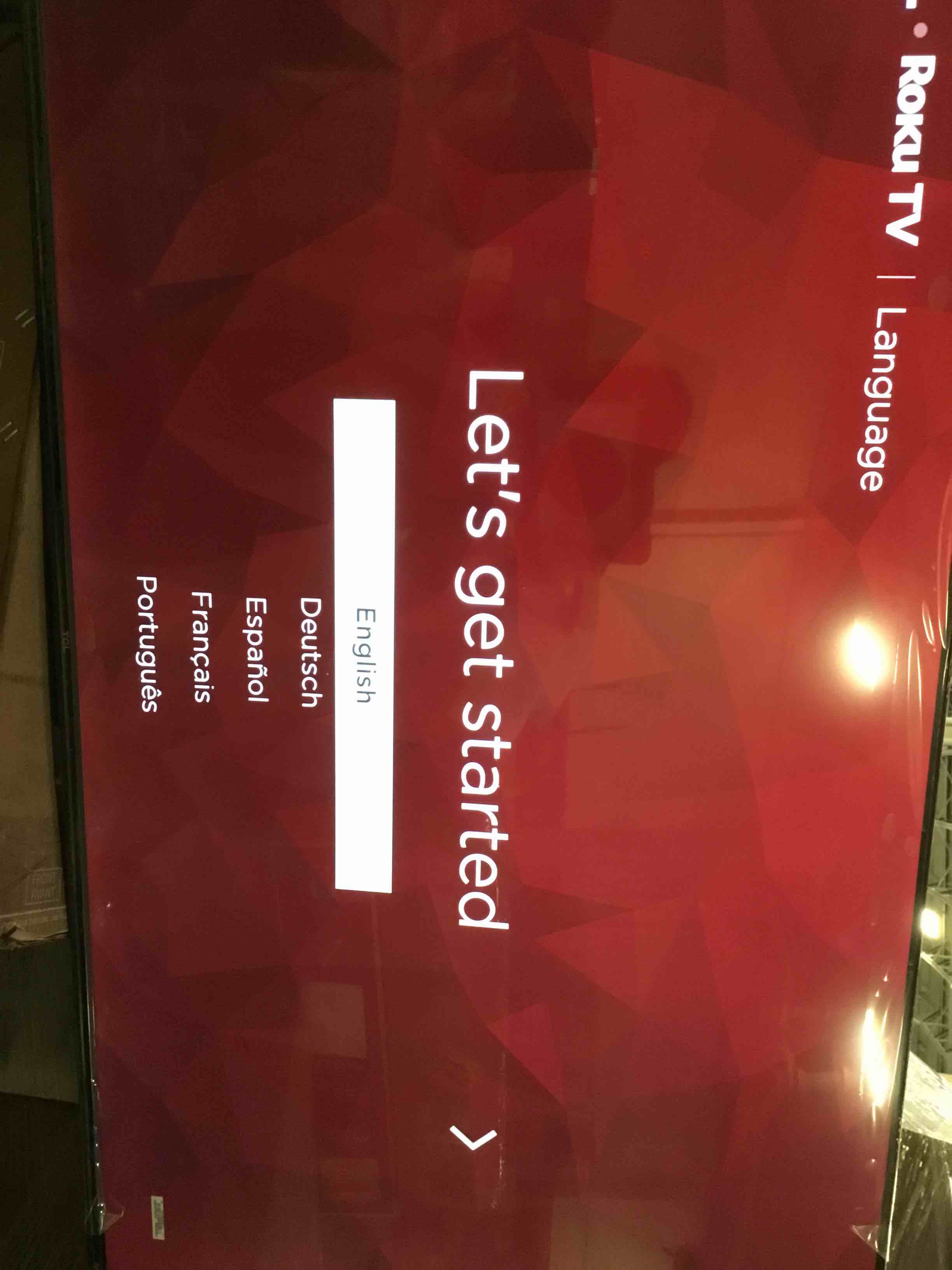 https://s3.amazonaws.com/lotting-images-prod/bidfta/BLU4952231_1695052116163.jpeg