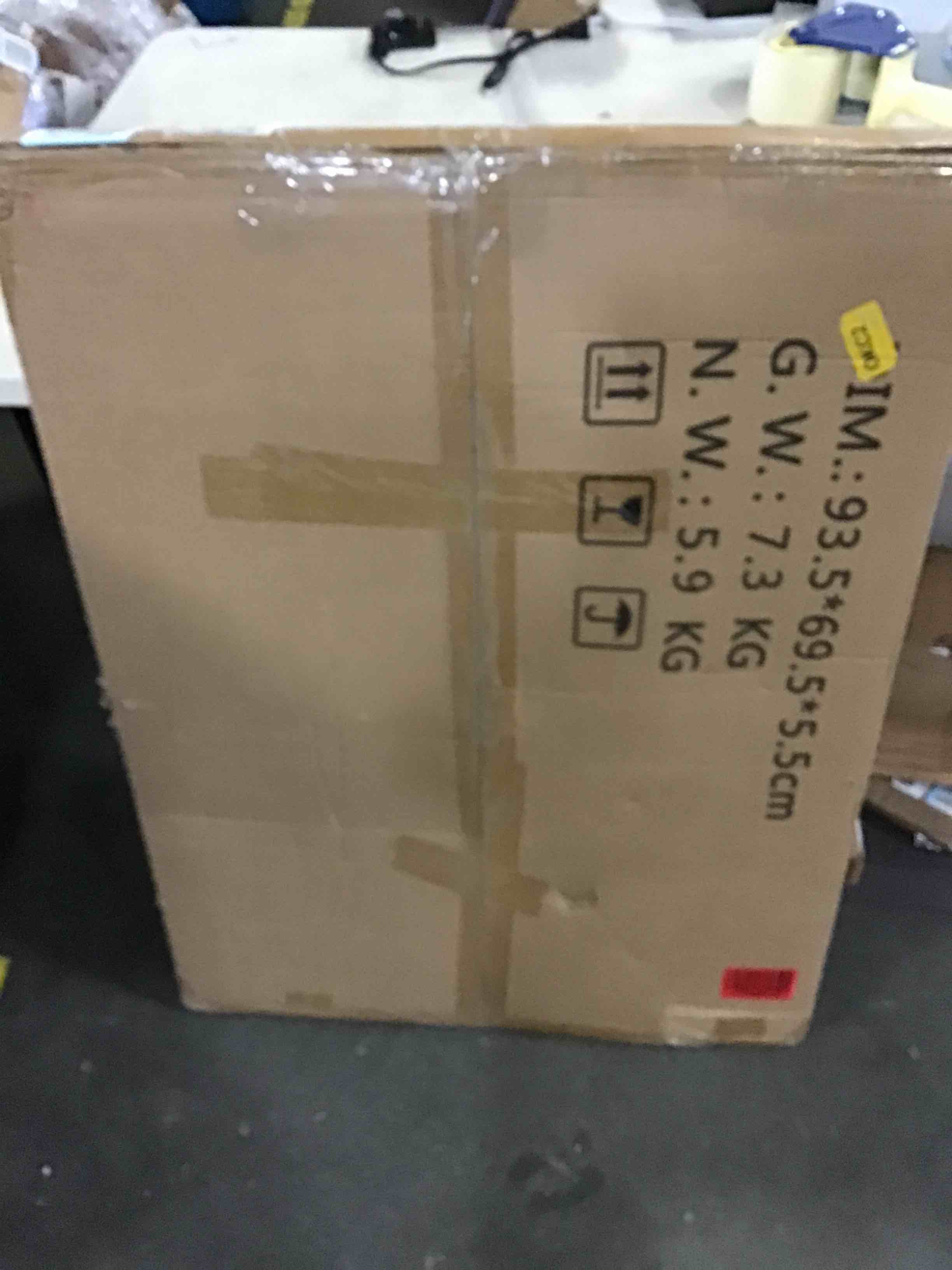 https://s3.amazonaws.com/lotting-images-prod/bidfta/BLU4952246_1695048532042.jpeg