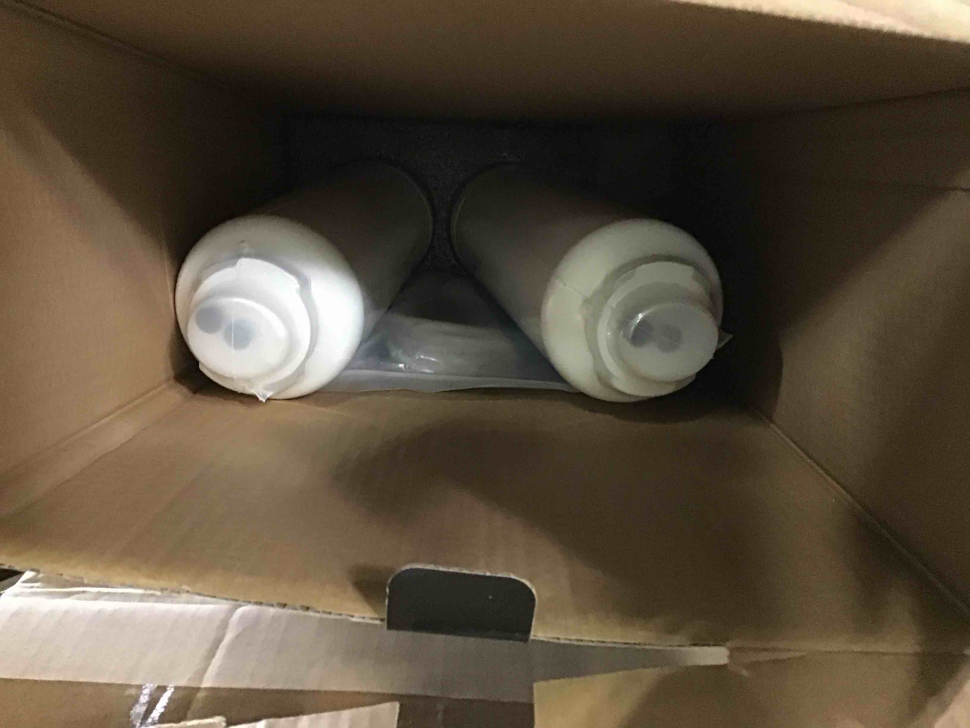https://s3.amazonaws.com/lotting-images-prod/bidfta/BLU4952267_1695051766532.jpeg