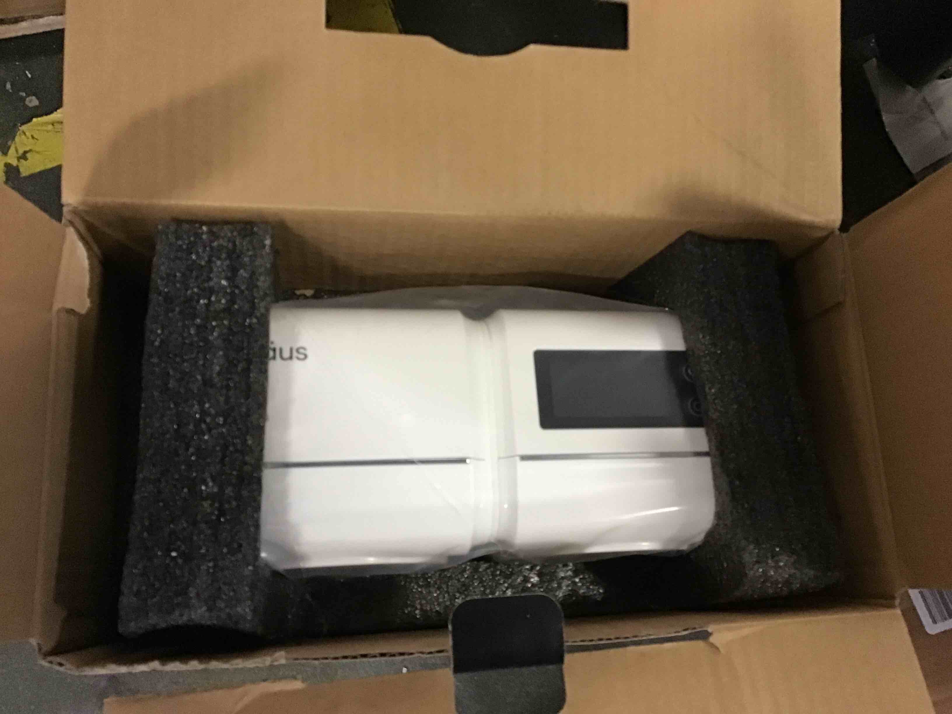 https://s3.amazonaws.com/lotting-images-prod/bidfta/BLU4952267_1695051820705.jpeg