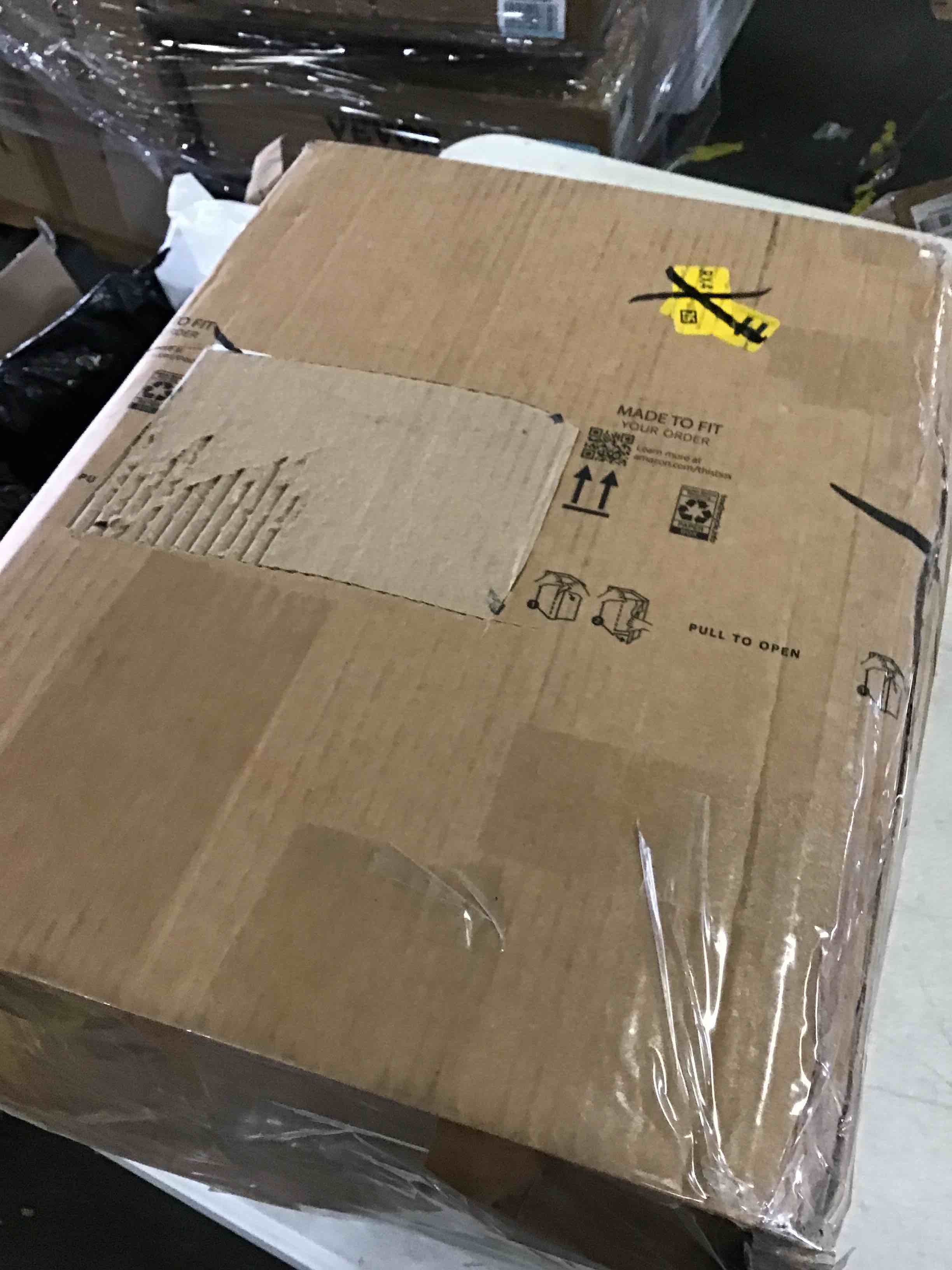 https://s3.amazonaws.com/lotting-images-prod/bidfta/BLU4952313_1695061948840.jpeg