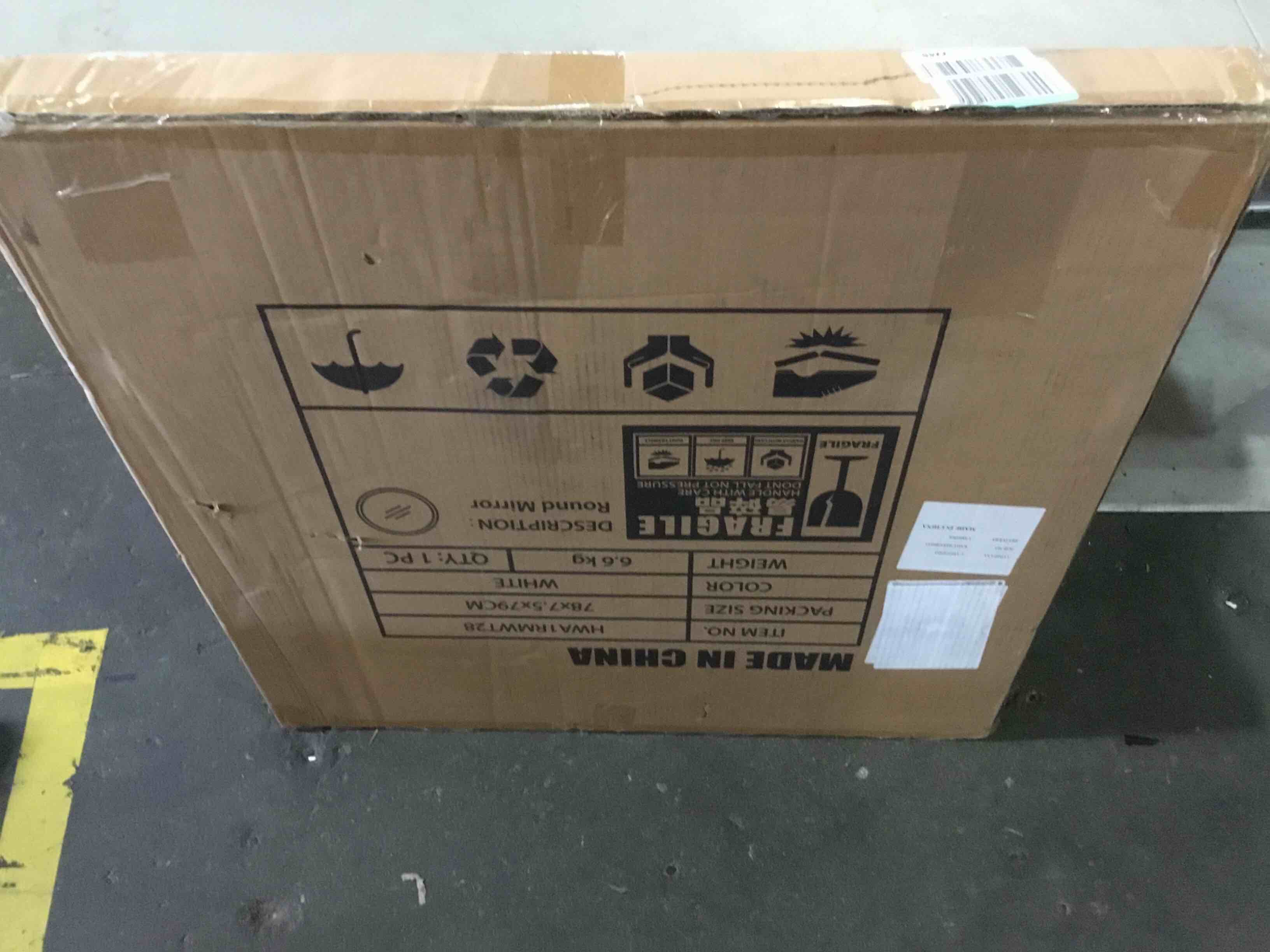 https://s3.amazonaws.com/lotting-images-prod/bidfta/BLU4952483_1695146039362.jpeg