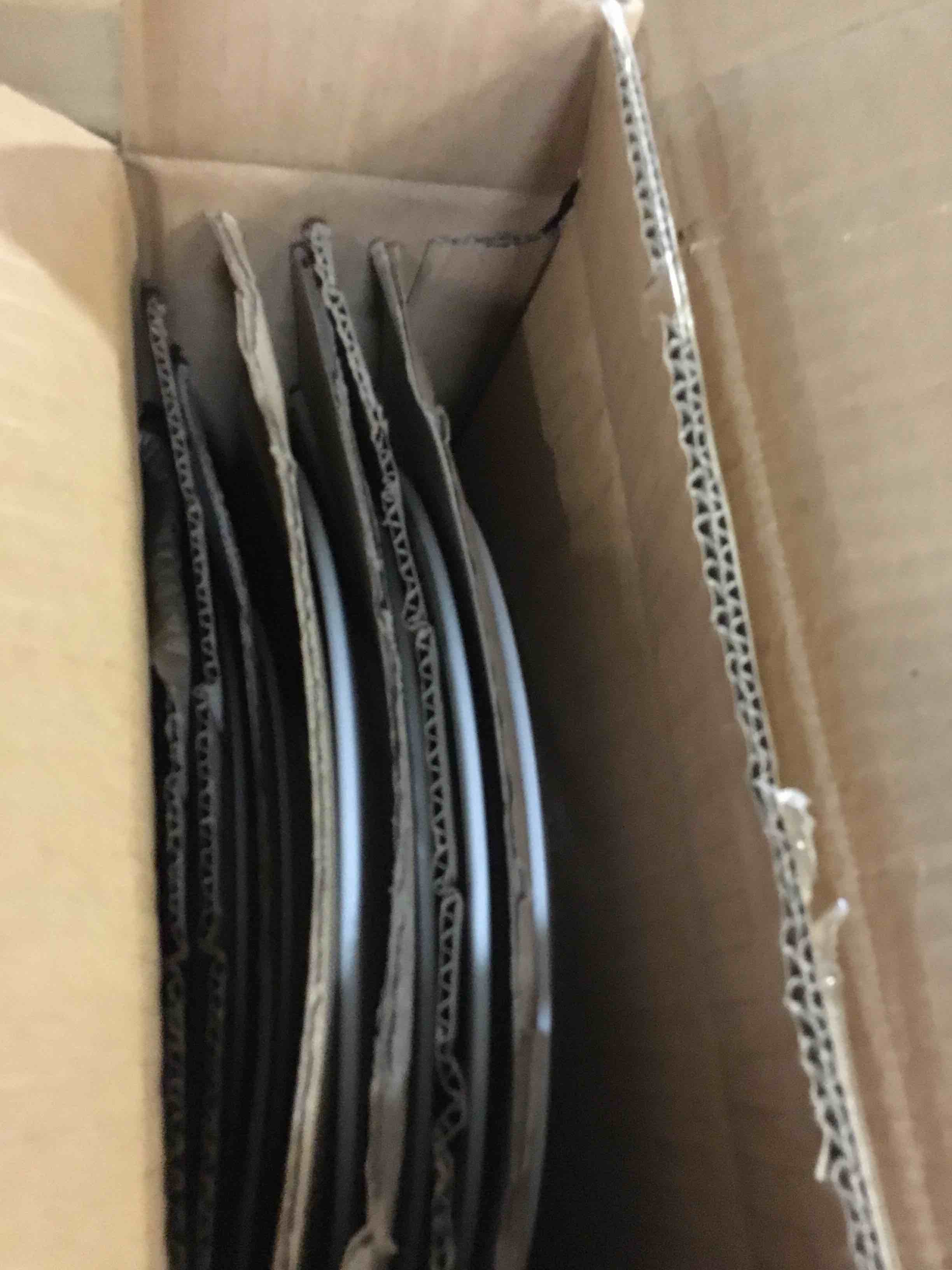 https://s3.amazonaws.com/lotting-images-prod/bidfta/BLU4952487_1695146852798.jpeg