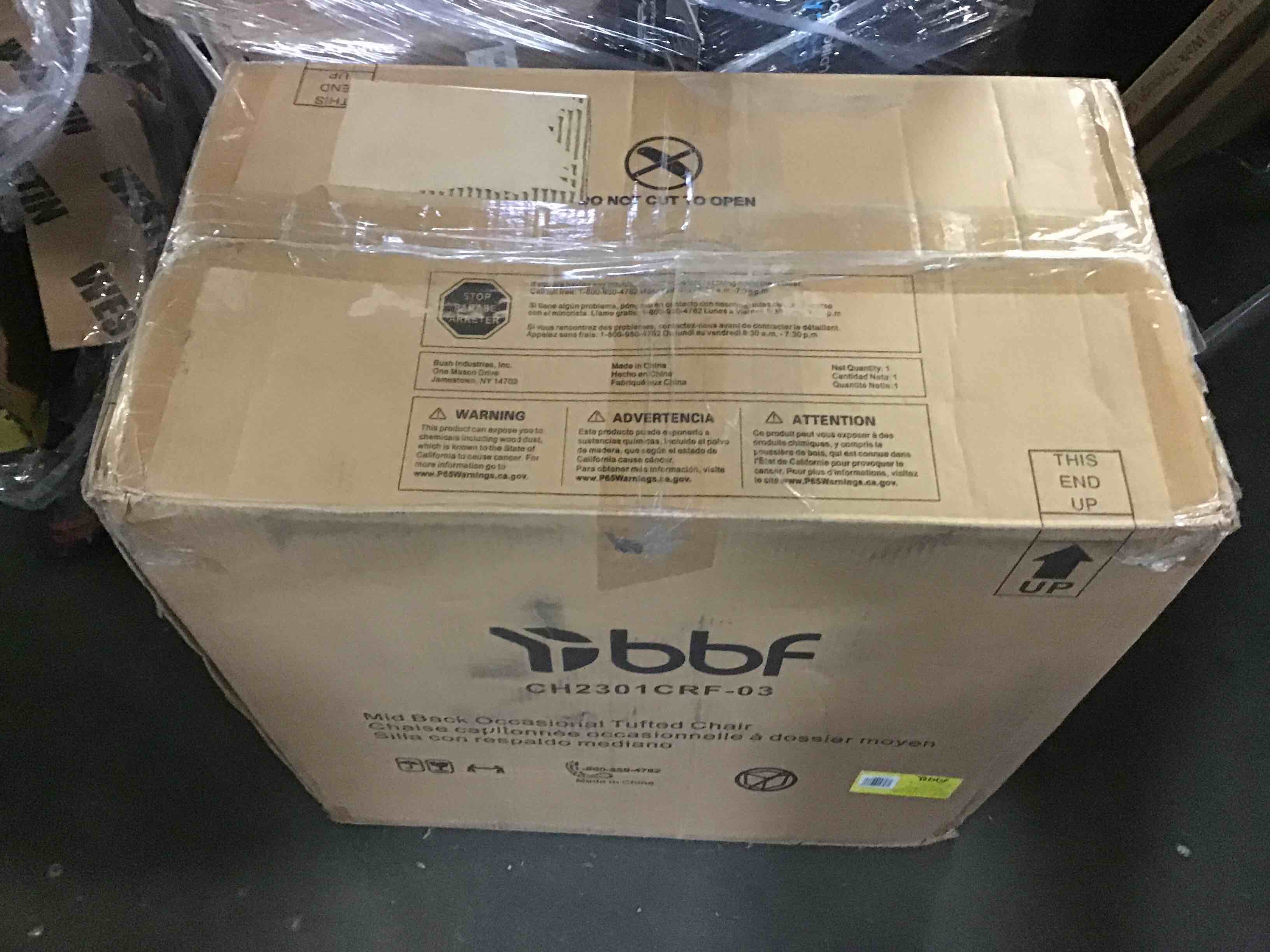 https://s3.amazonaws.com/lotting-images-prod/bidfta/BLU4952539_1695210019564.jpeg
