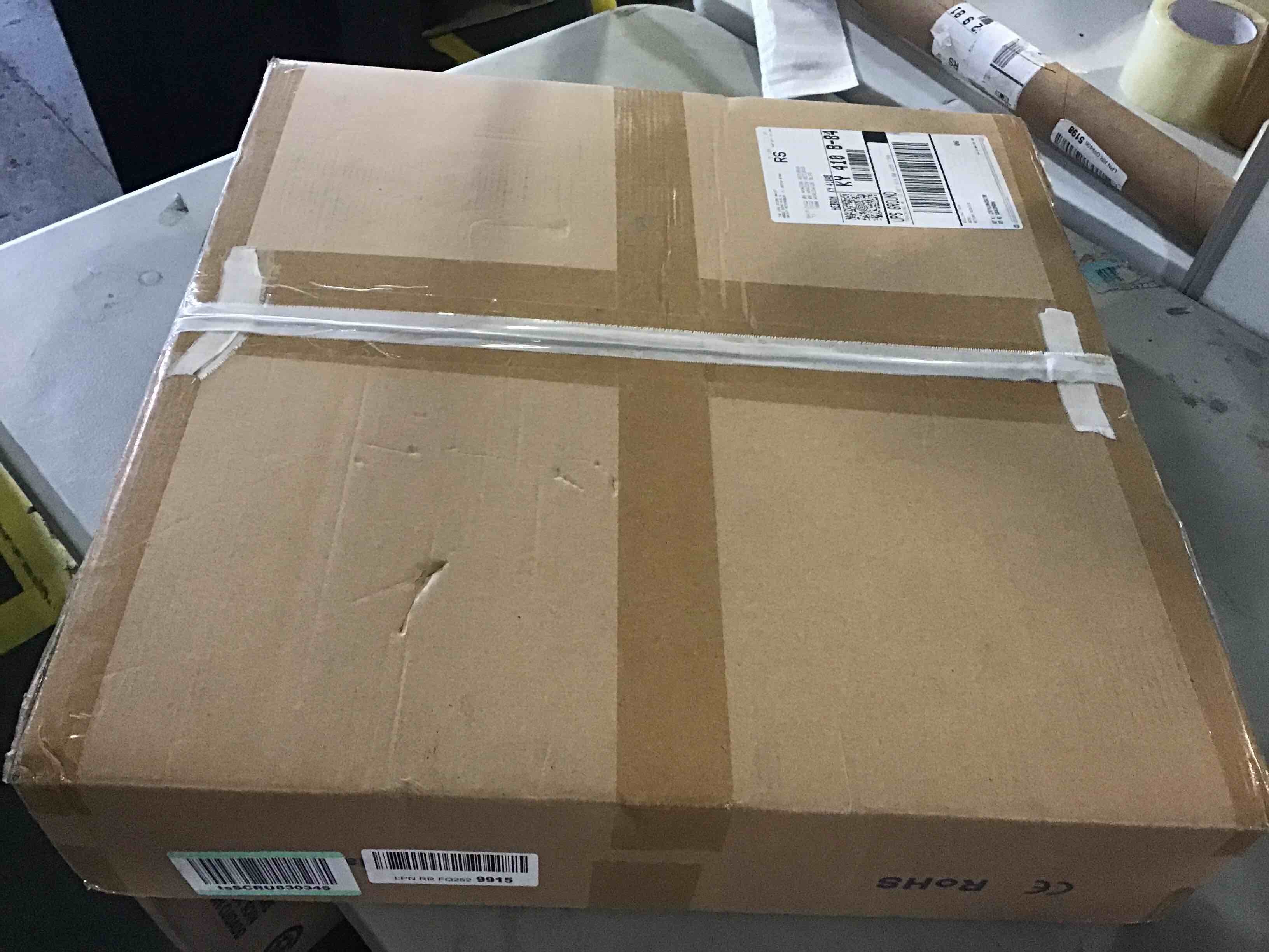 https://s3.amazonaws.com/lotting-images-prod/bidfta/BLU4952659_1695226335466.jpeg