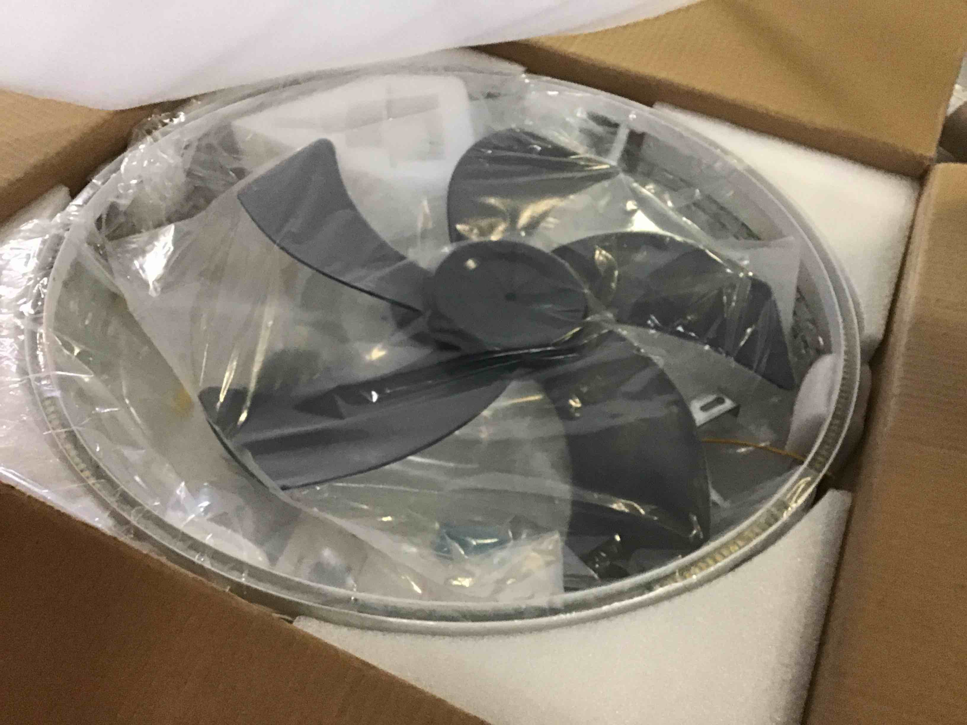 https://s3.amazonaws.com/lotting-images-prod/bidfta/BLU4952659_1695226355292.jpeg