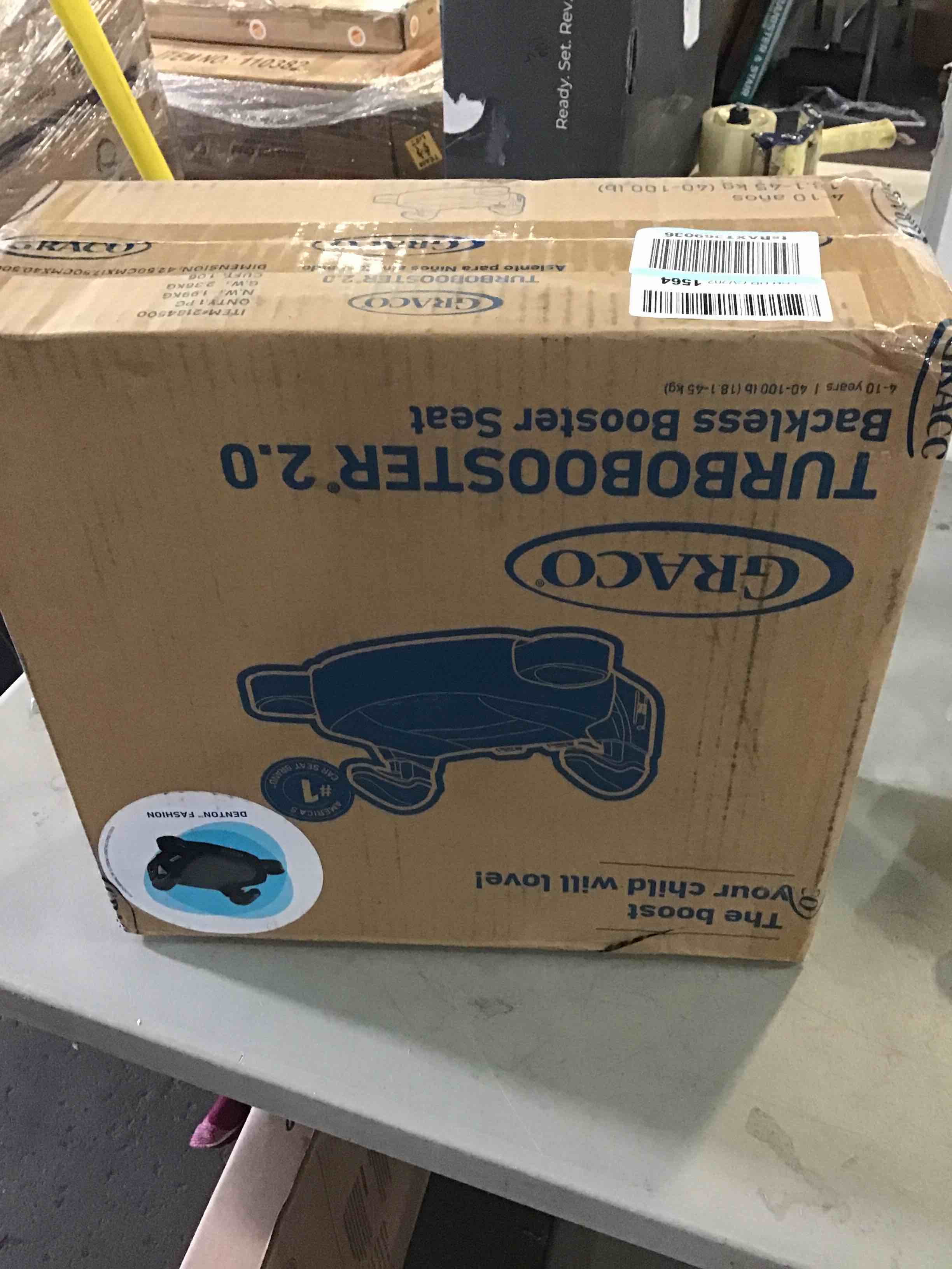 https://s3.amazonaws.com/lotting-images-prod/bidfta/BLU4952665_1695227664581.jpeg