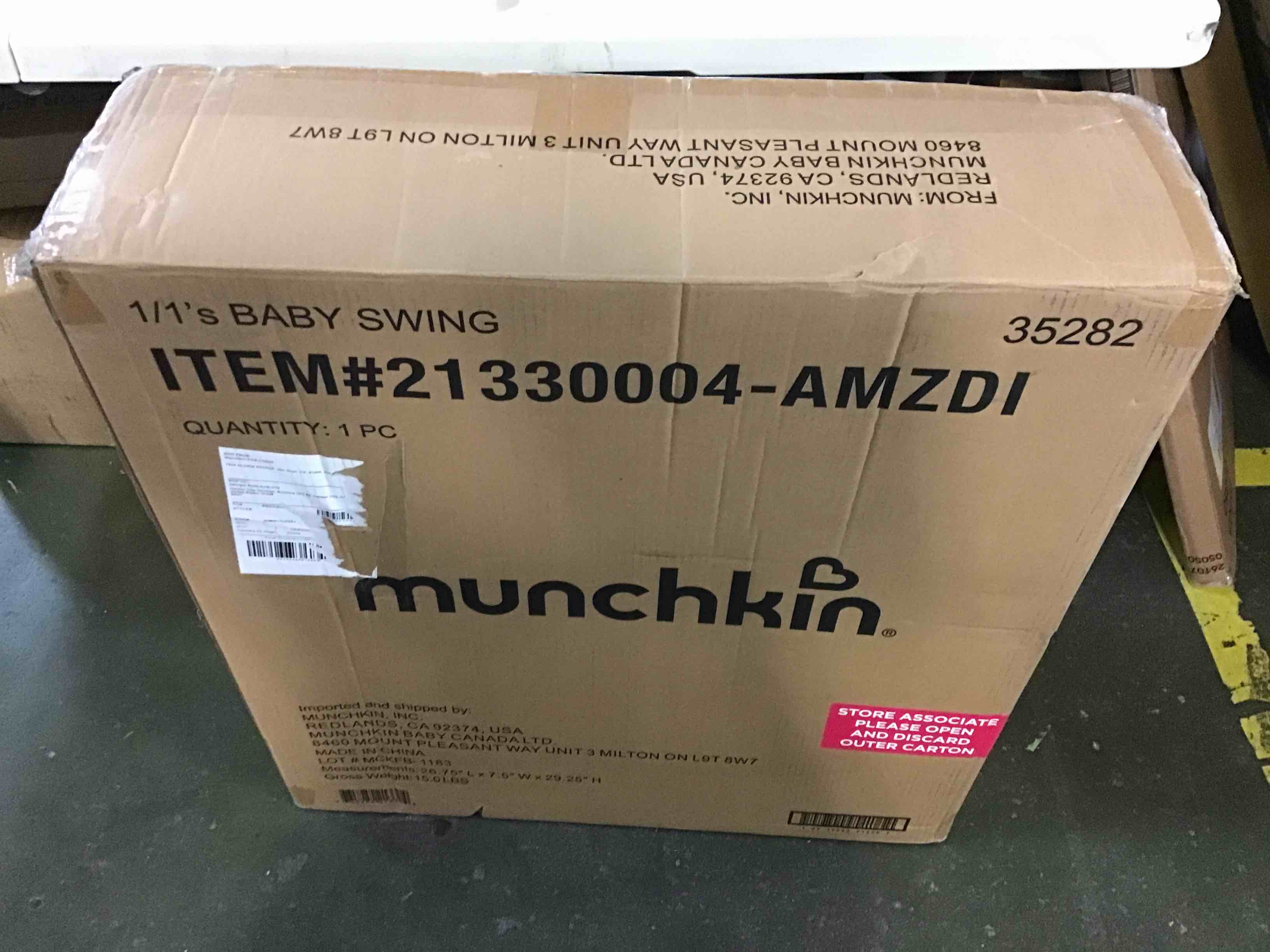 https://s3.amazonaws.com/lotting-images-prod/bidfta/BLU4952719_1695299401283.jpeg