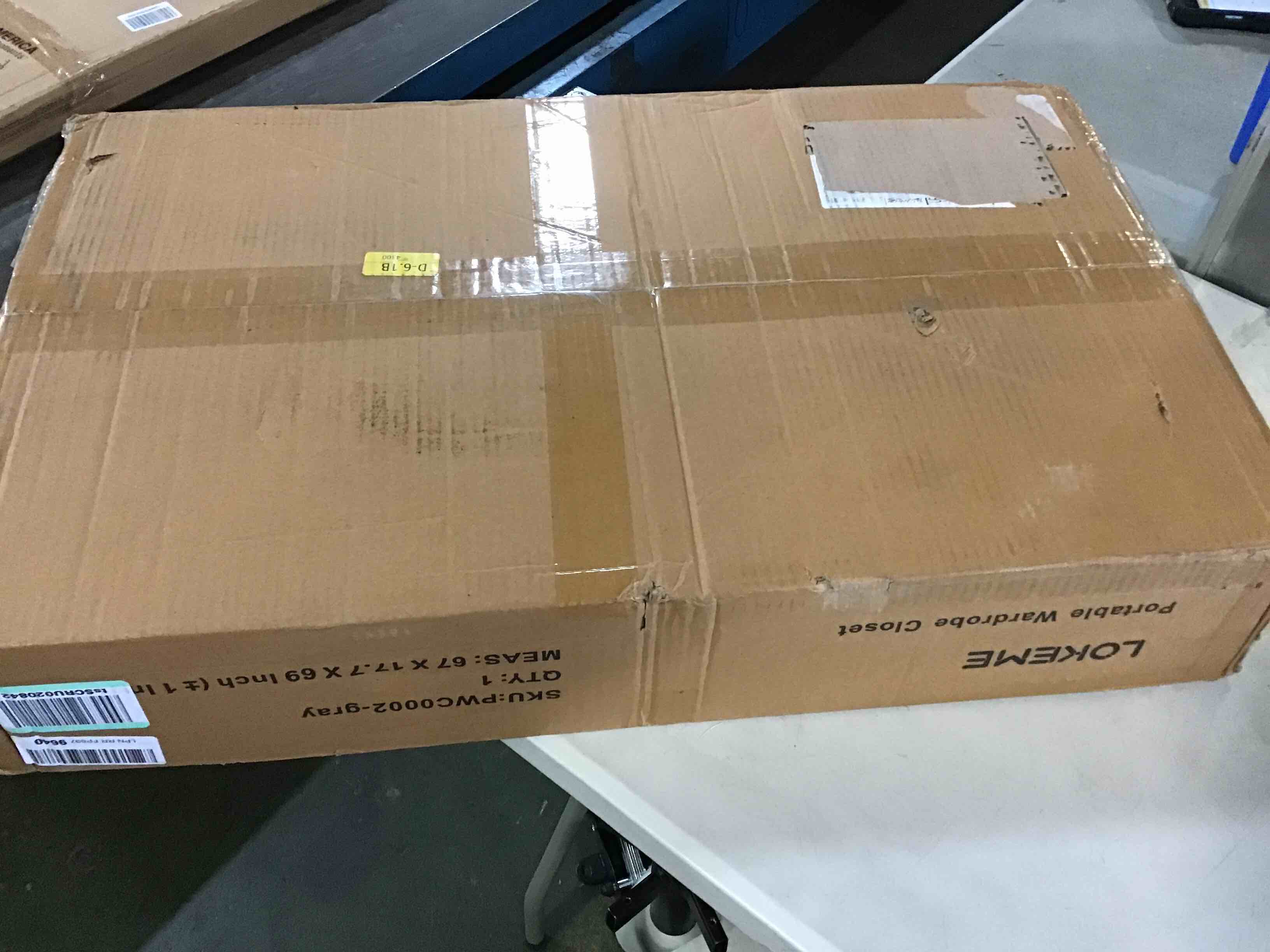 https://s3.amazonaws.com/lotting-images-prod/bidfta/BLU4952972_1695398344849.jpeg