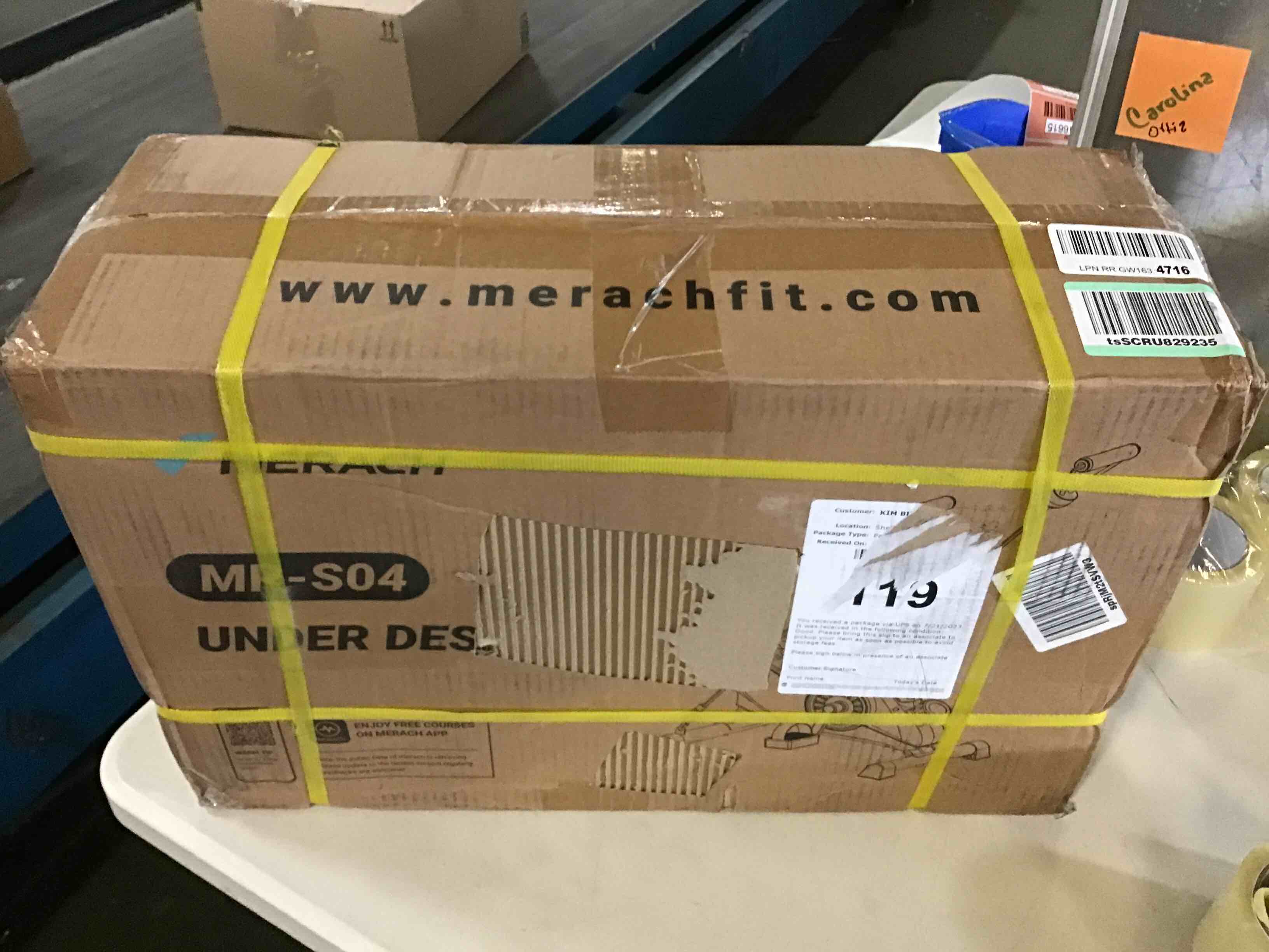 https://s3.amazonaws.com/lotting-images-prod/bidfta/BLU4953028_1695411340864.jpeg