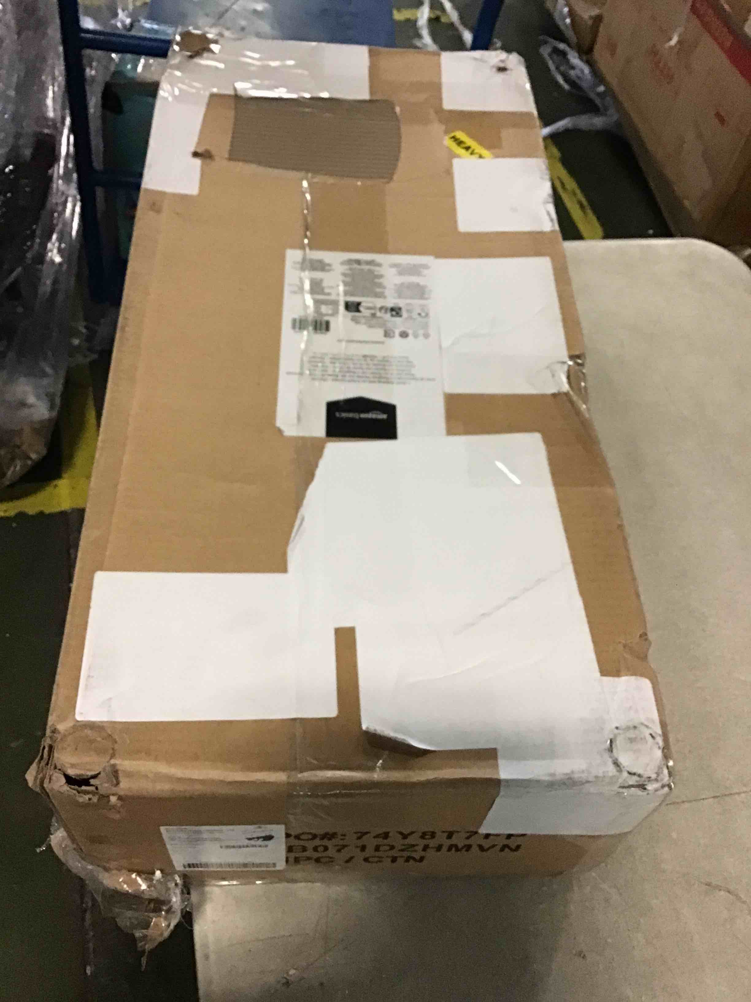 https://s3.amazonaws.com/lotting-images-prod/bidfta/BLU4953073_1695730175301.jpeg