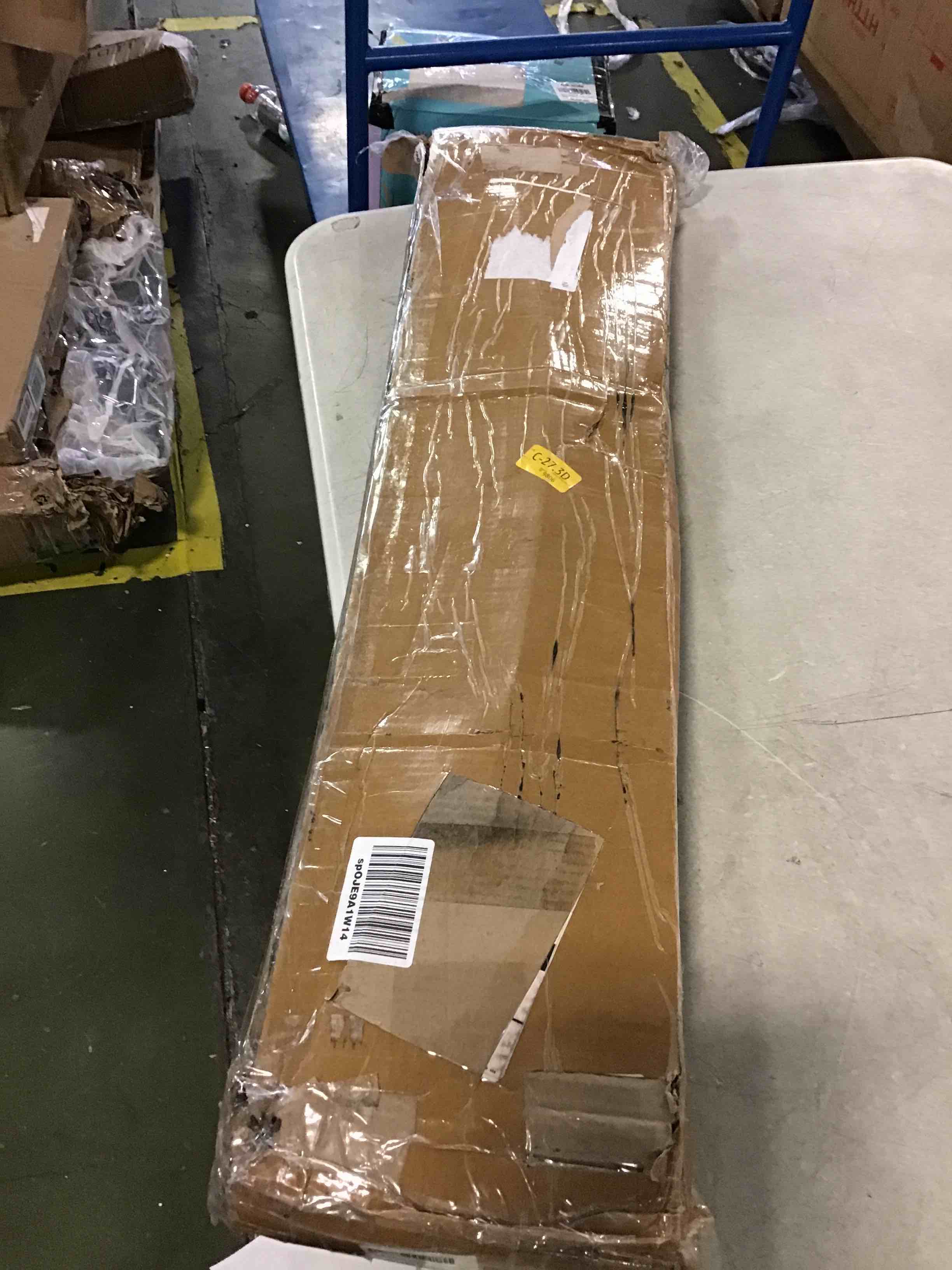 https://s3.amazonaws.com/lotting-images-prod/bidfta/BLU4953079_1695731031554.jpeg