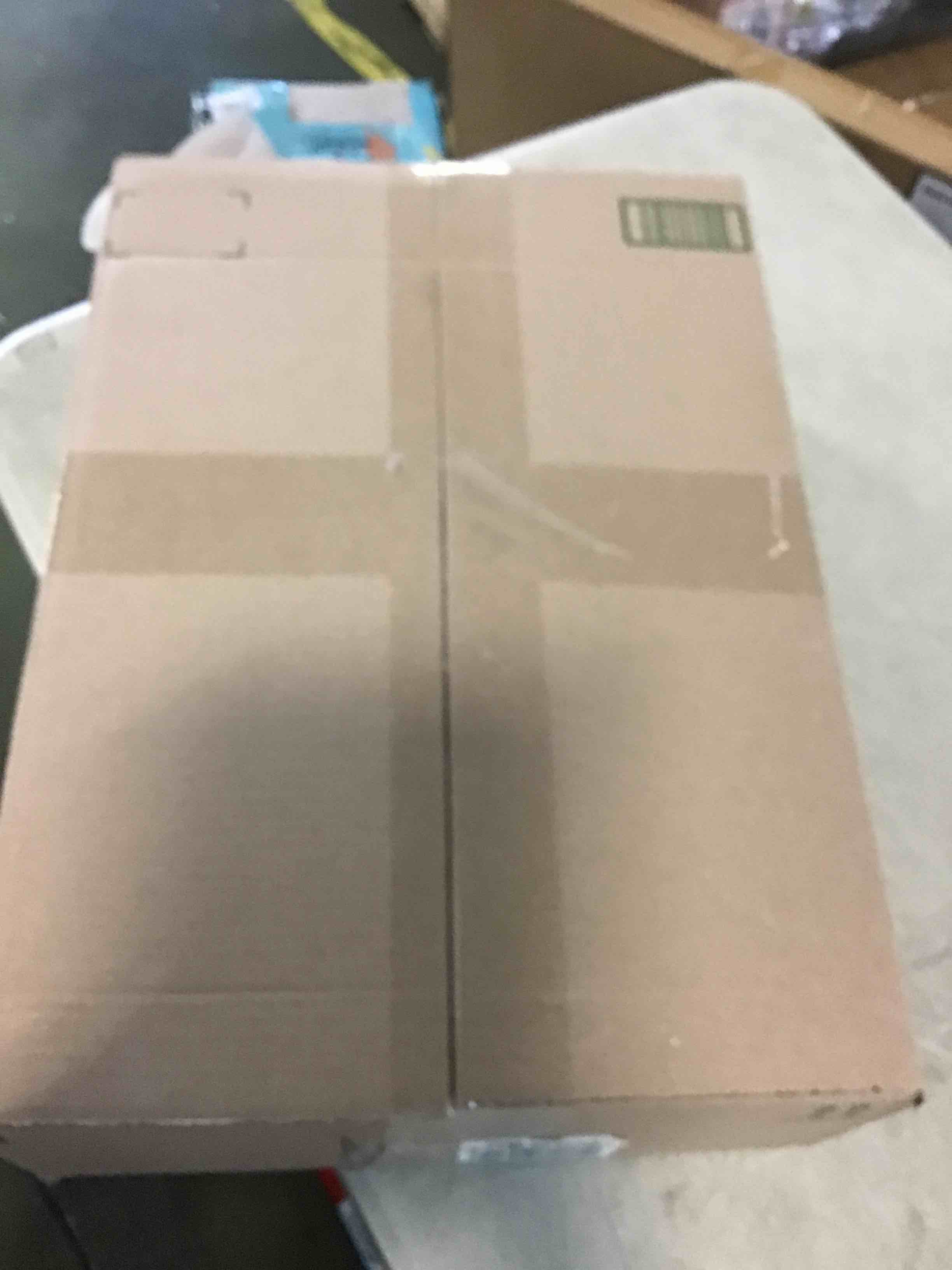 https://s3.amazonaws.com/lotting-images-prod/bidfta/BLU4953205_1695749336906.jpeg