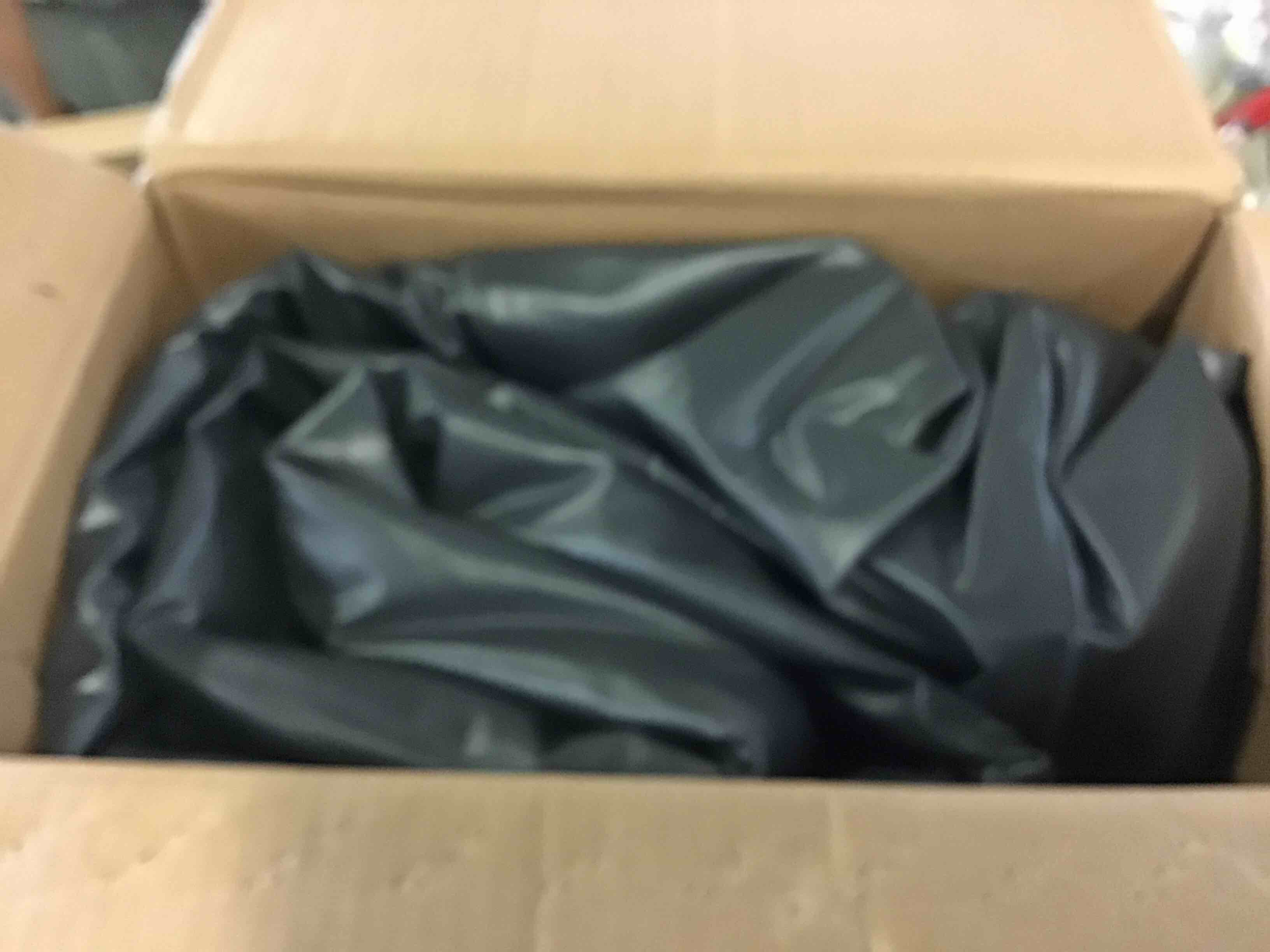 https://s3.amazonaws.com/lotting-images-prod/bidfta/BLU4953241_1695754105412.jpeg