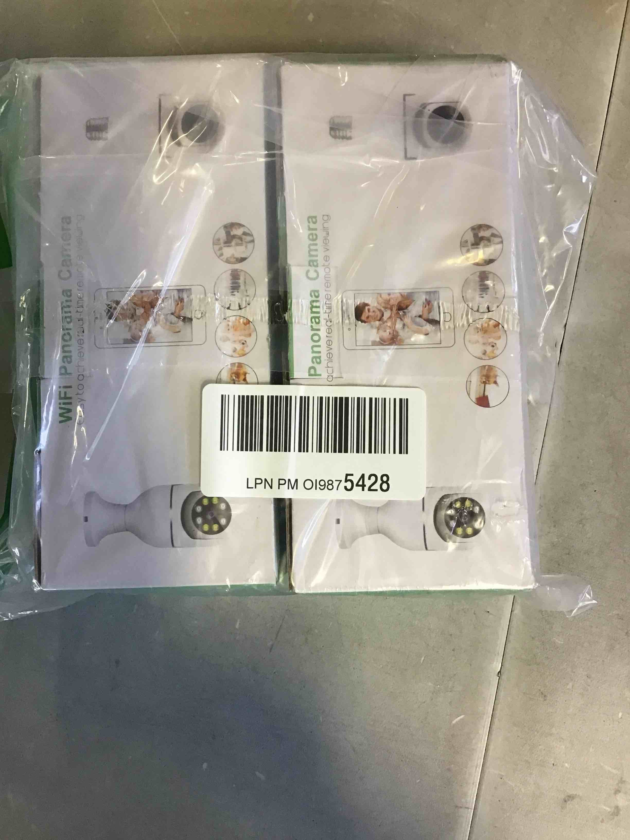 https://s3.amazonaws.com/lotting-images-prod/bidfta/BLU4956399_1698762469133.jpeg