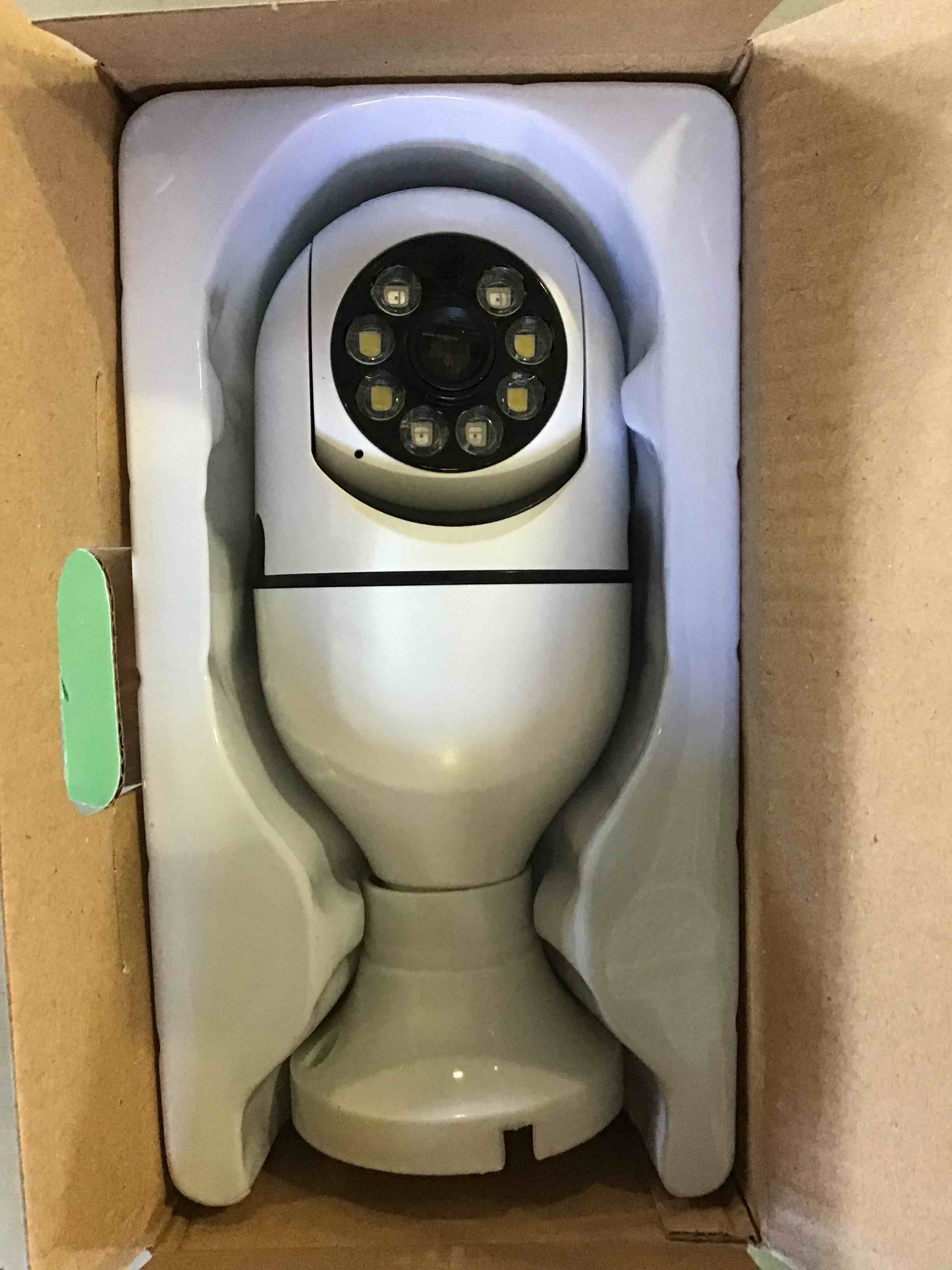 https://s3.amazonaws.com/lotting-images-prod/bidfta/BLU4956399_1698762522516.jpeg