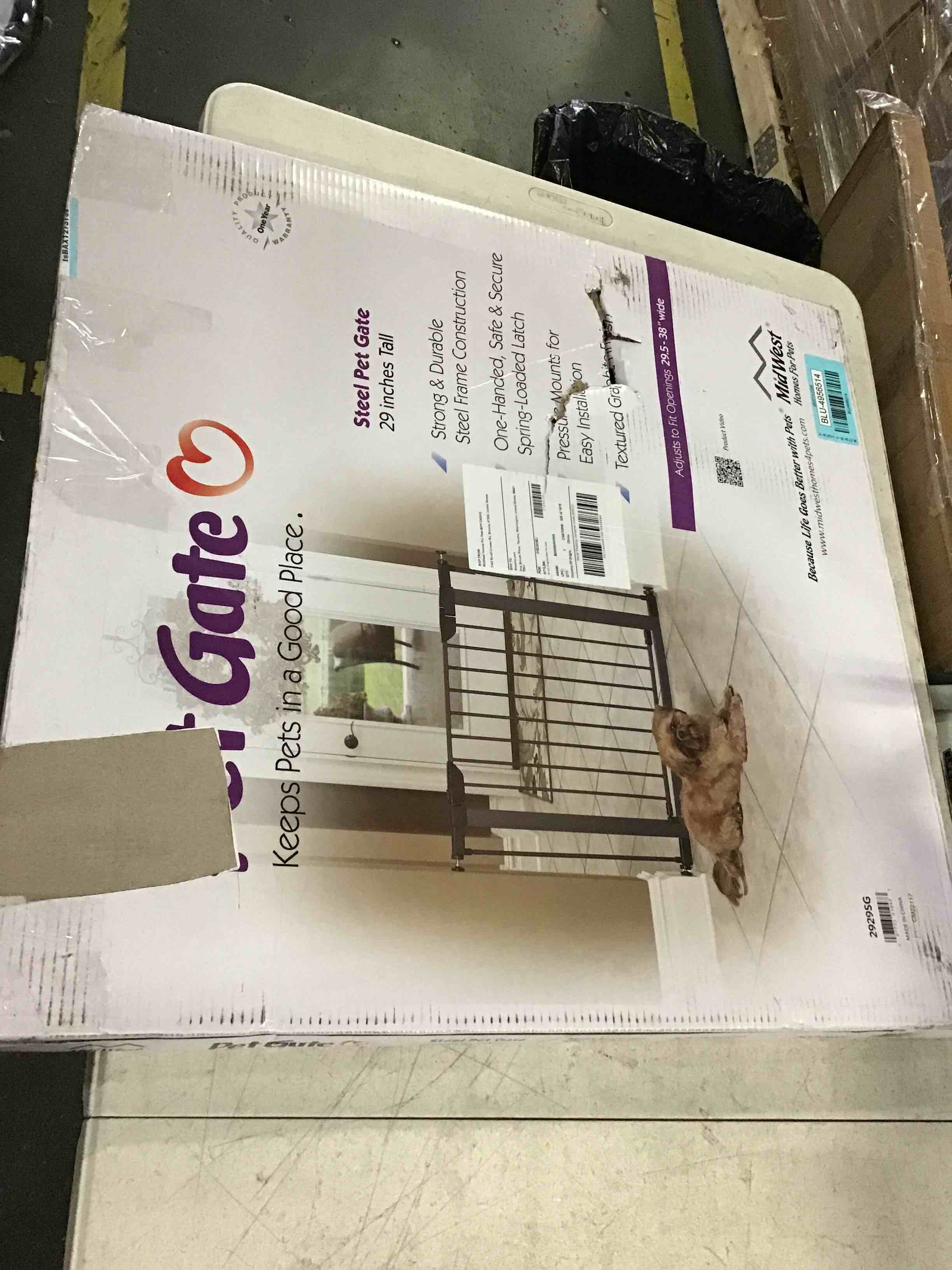 https://s3.amazonaws.com/lotting-images-prod/bidfta/BLU4956514_1694869508644.jpeg