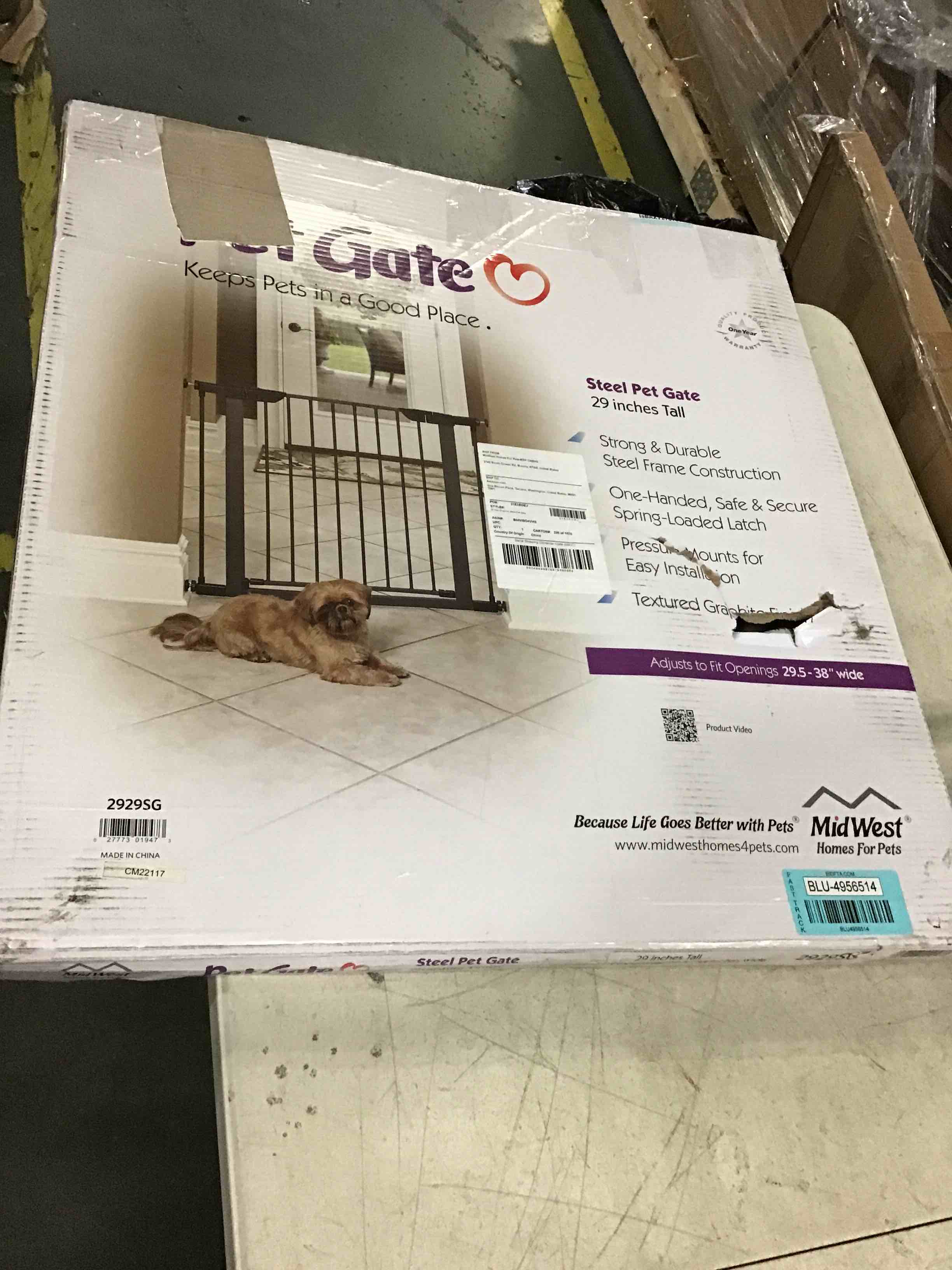 https://s3.amazonaws.com/lotting-images-prod/bidfta/BLU4956514_1694869516987.jpeg