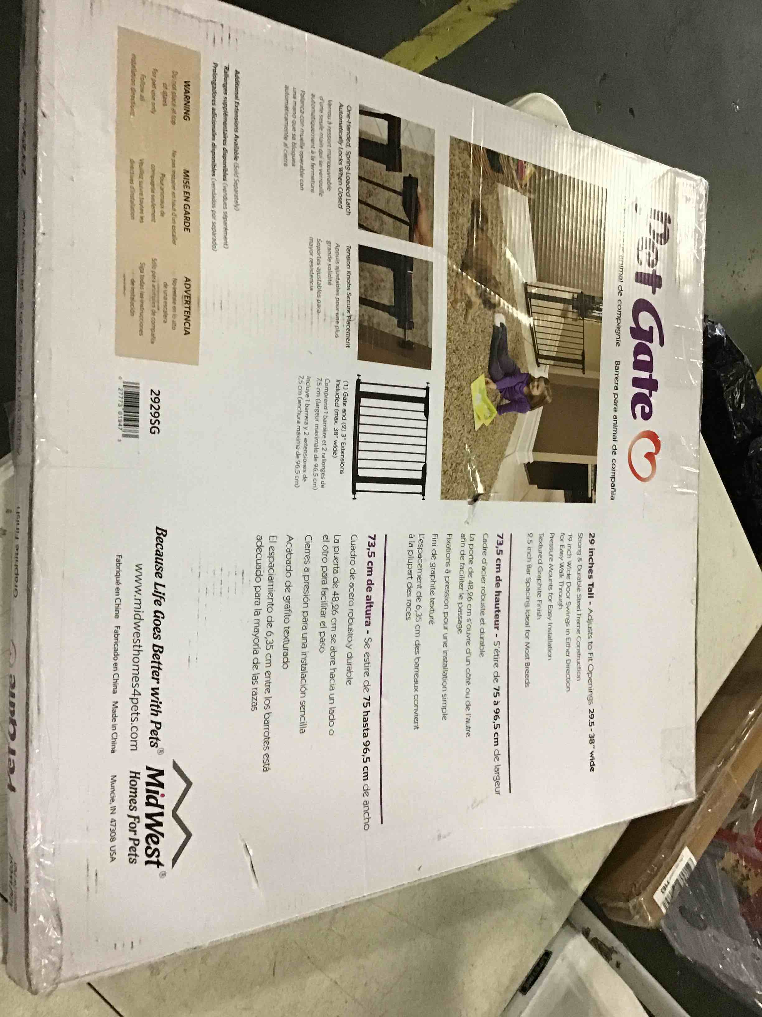 https://s3.amazonaws.com/lotting-images-prod/bidfta/BLU4956514_1694869525065.jpeg