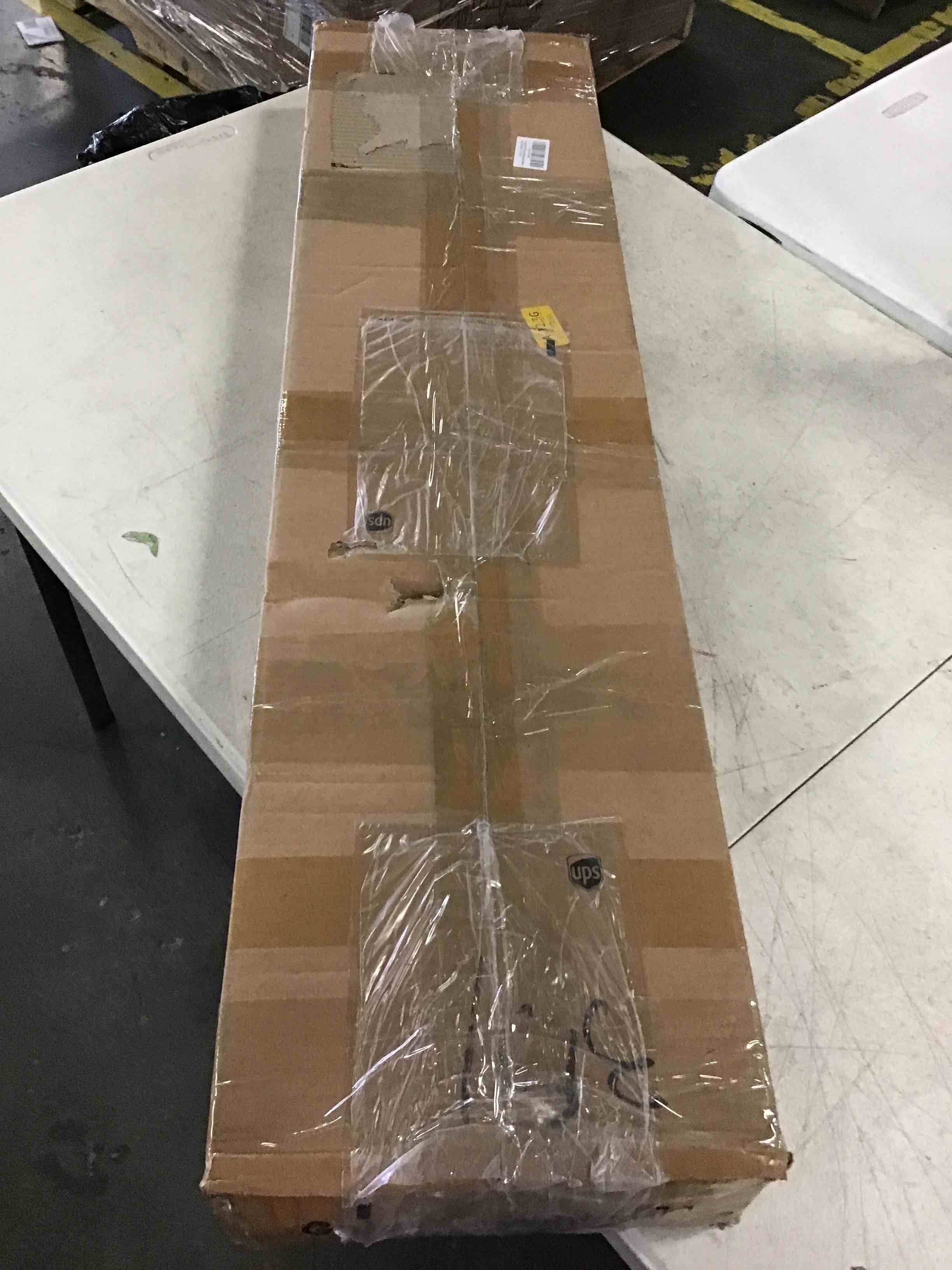 https://s3.amazonaws.com/lotting-images-prod/bidfta/BLU4956540_1694879250803.jpeg