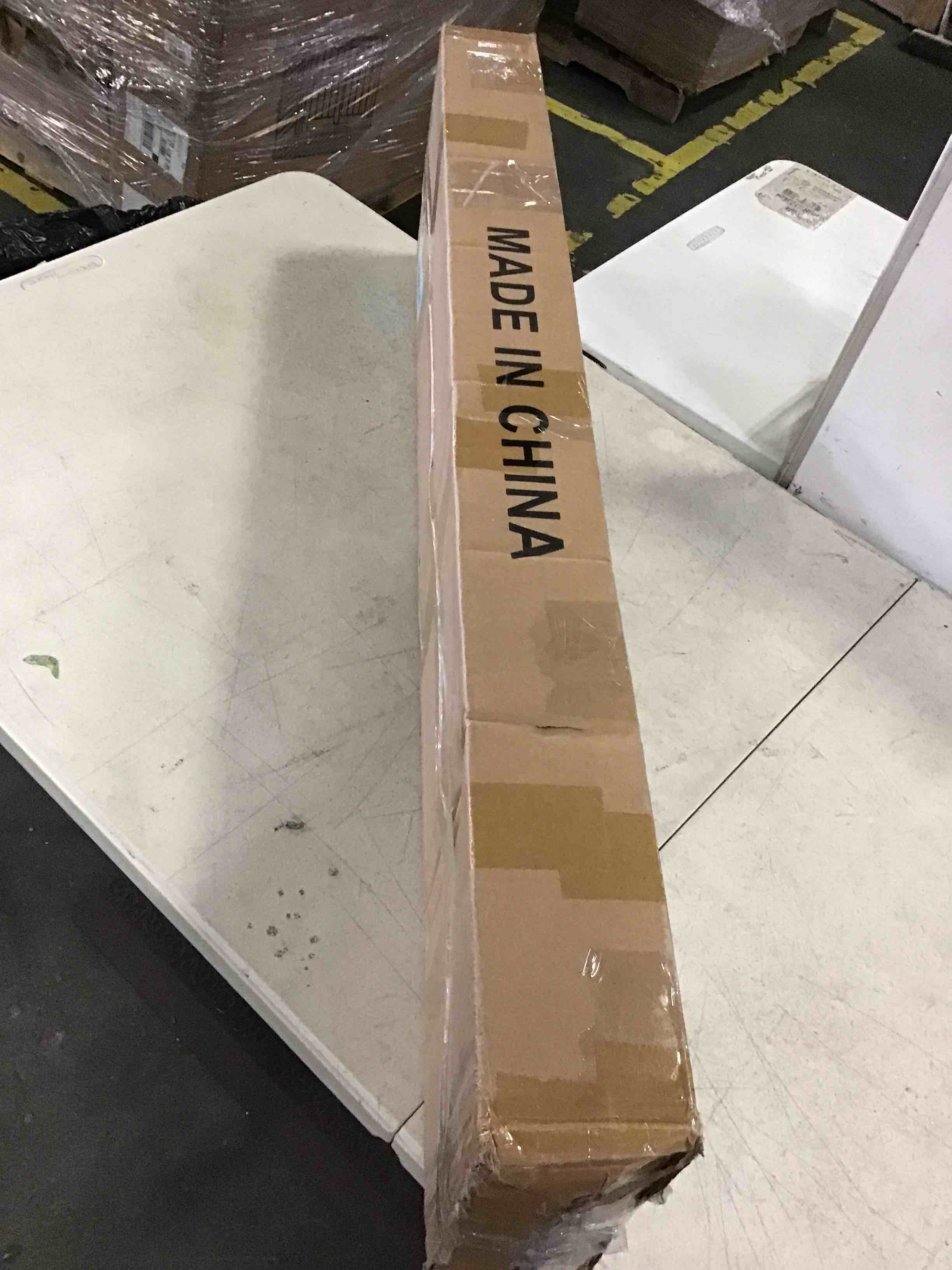 https://s3.amazonaws.com/lotting-images-prod/bidfta/BLU4956540_1694879258046.jpeg