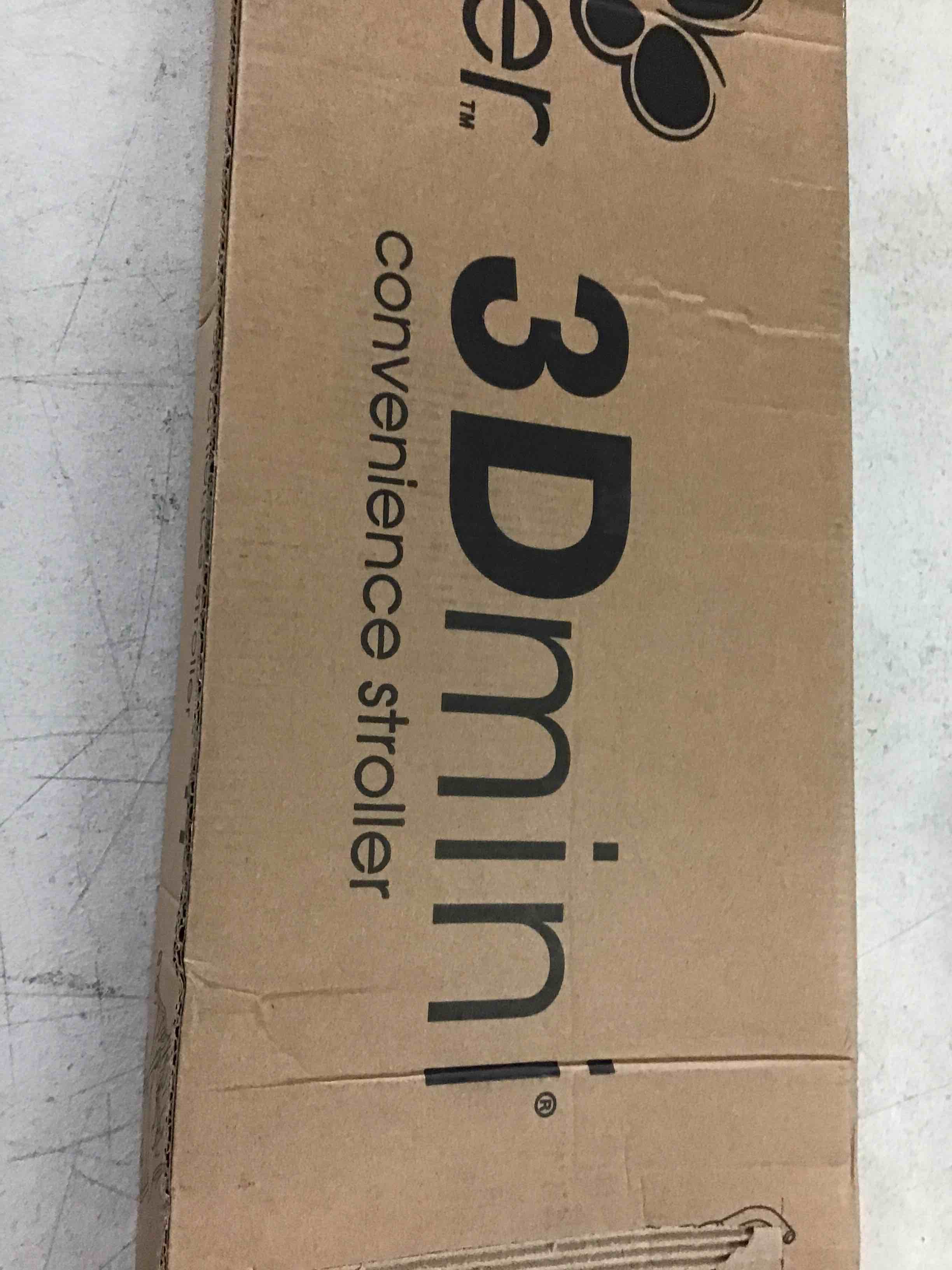 https://s3.amazonaws.com/lotting-images-prod/bidfta/BLU4956541_1694879599883.jpeg