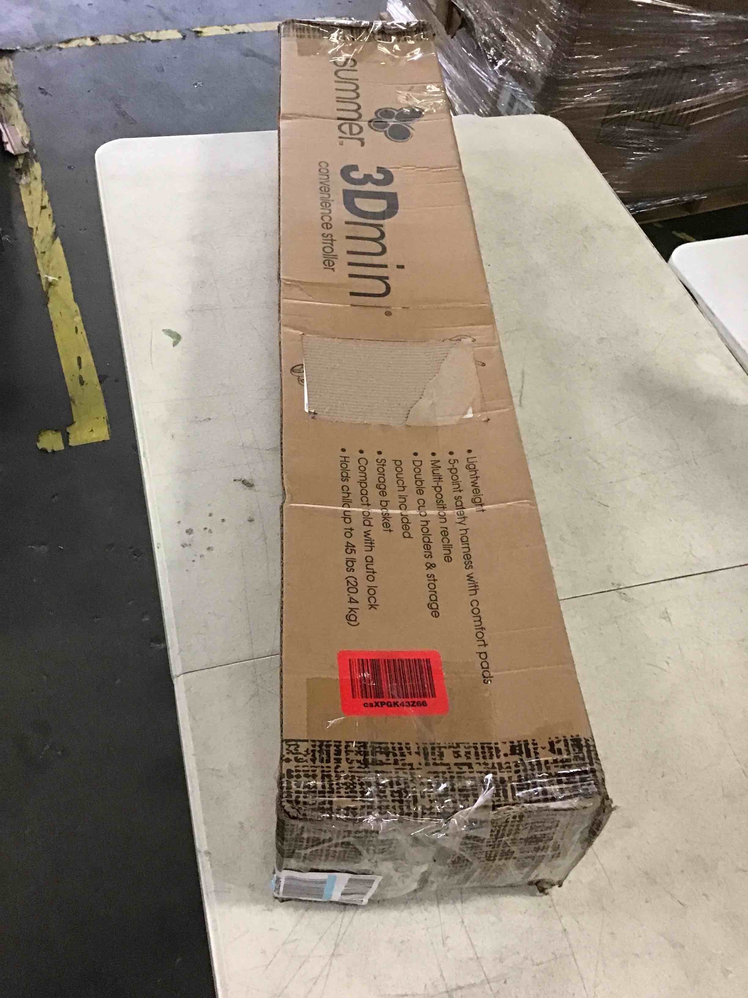 https://s3.amazonaws.com/lotting-images-prod/bidfta/BLU4956541_1694879611513.jpeg