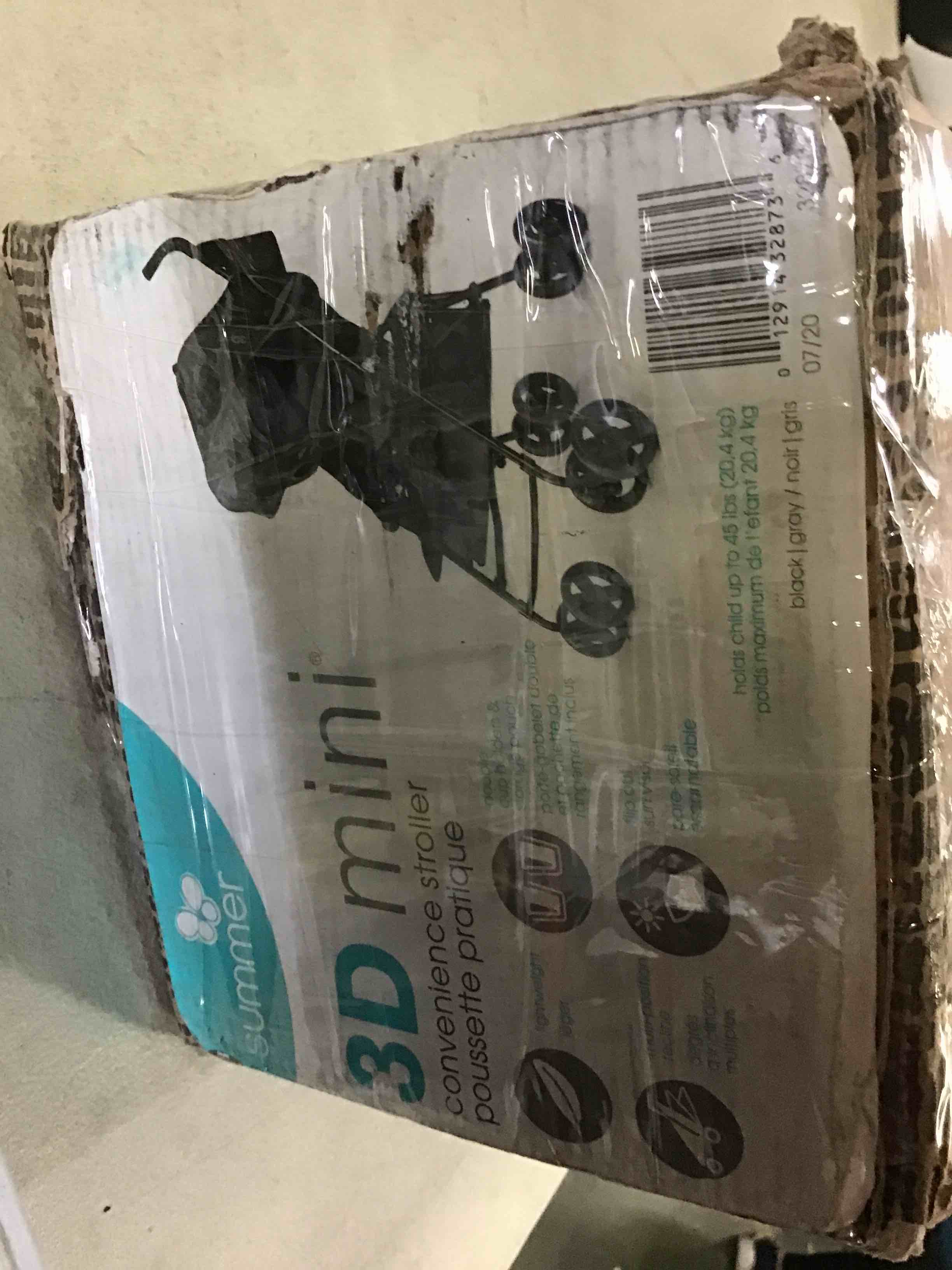 https://s3.amazonaws.com/lotting-images-prod/bidfta/BLU4956541_1694879621471.jpeg